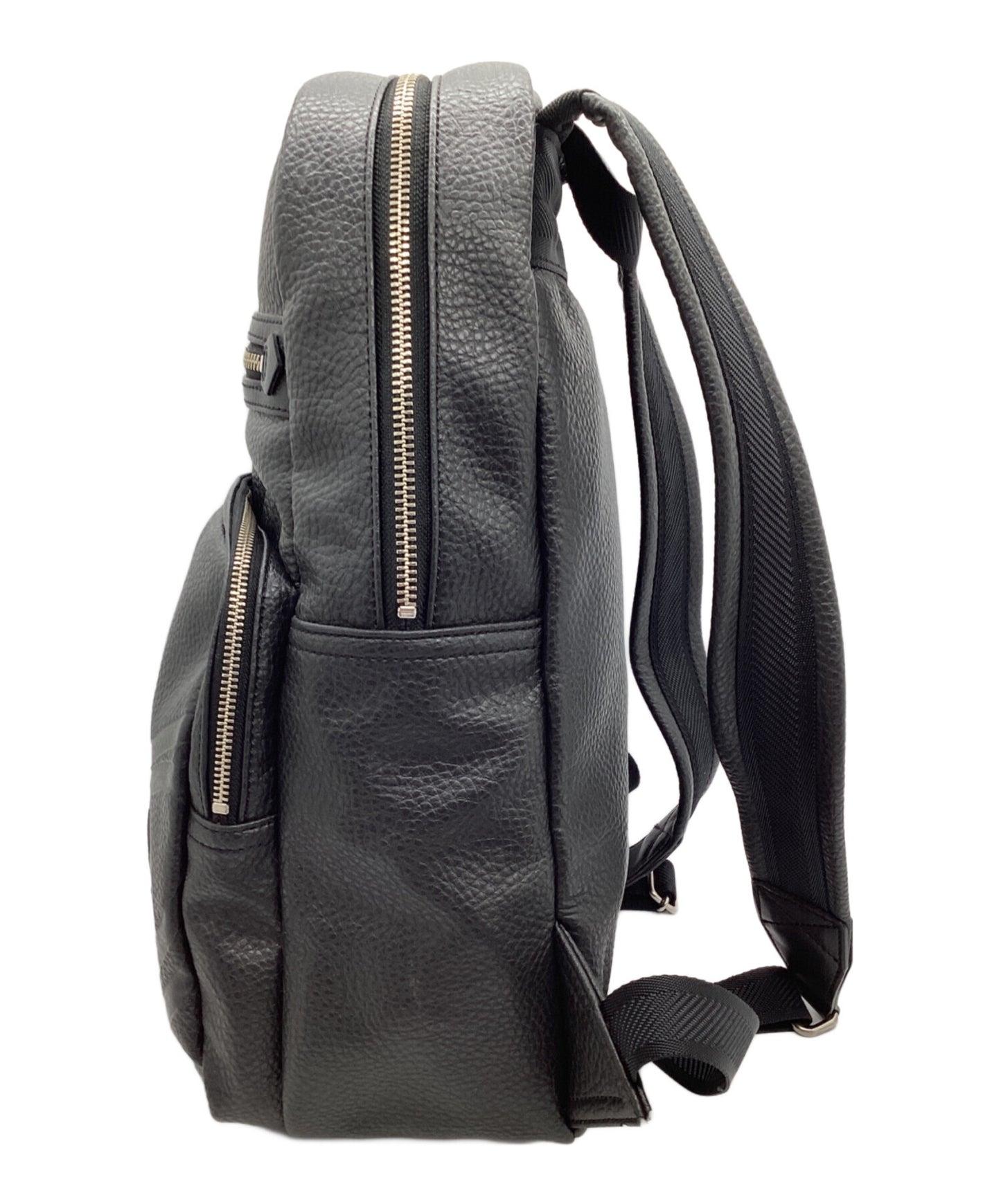 [Pre-owned] Vivienne Westwood Backpacks Hamilton