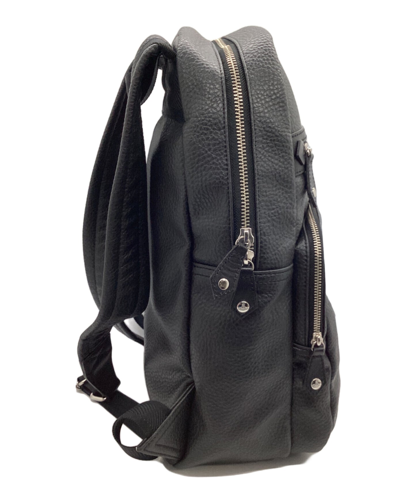 [Pre-owned] Vivienne Westwood Backpacks Hamilton