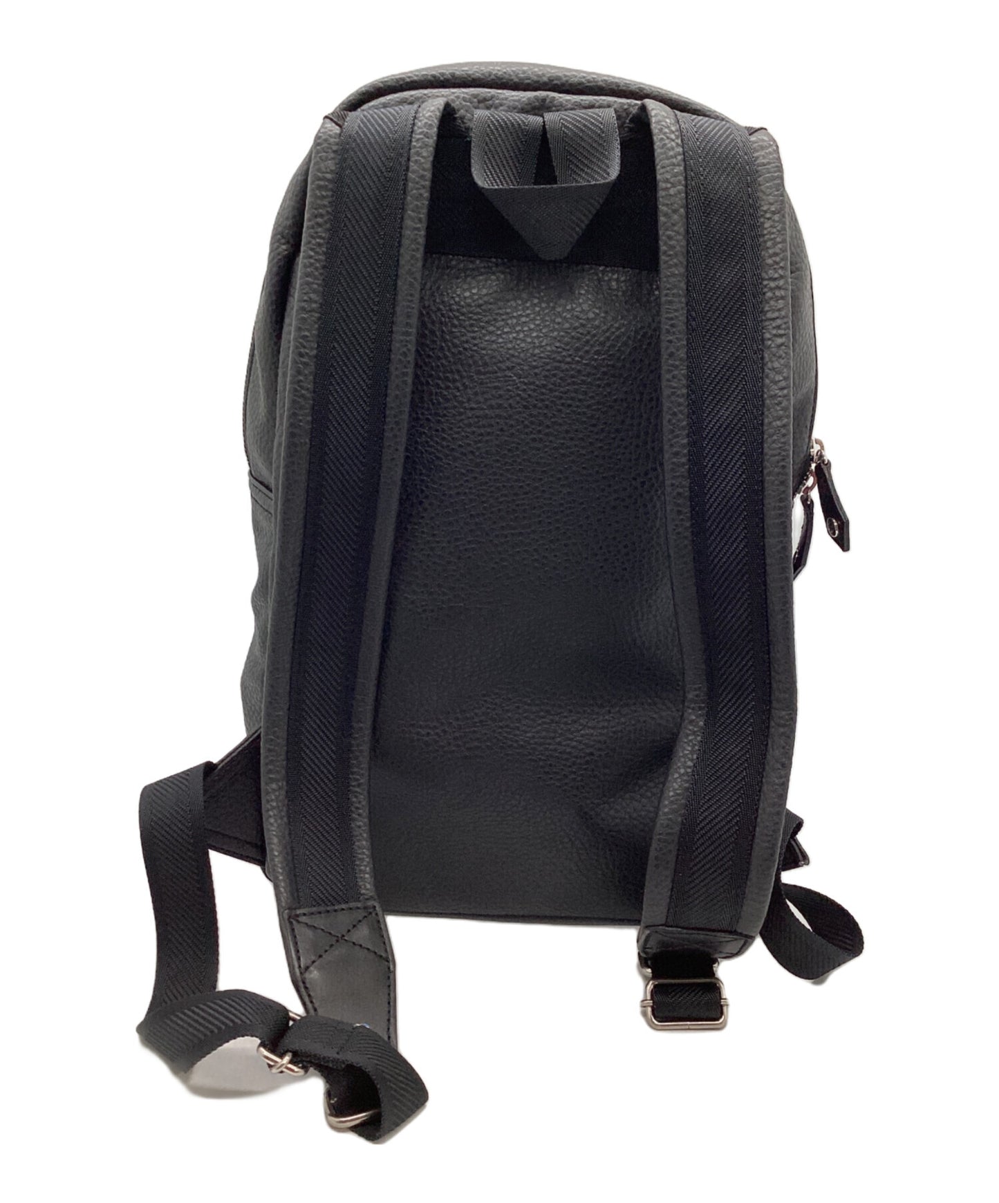 [Pre-owned] Vivienne Westwood Backpacks Hamilton
