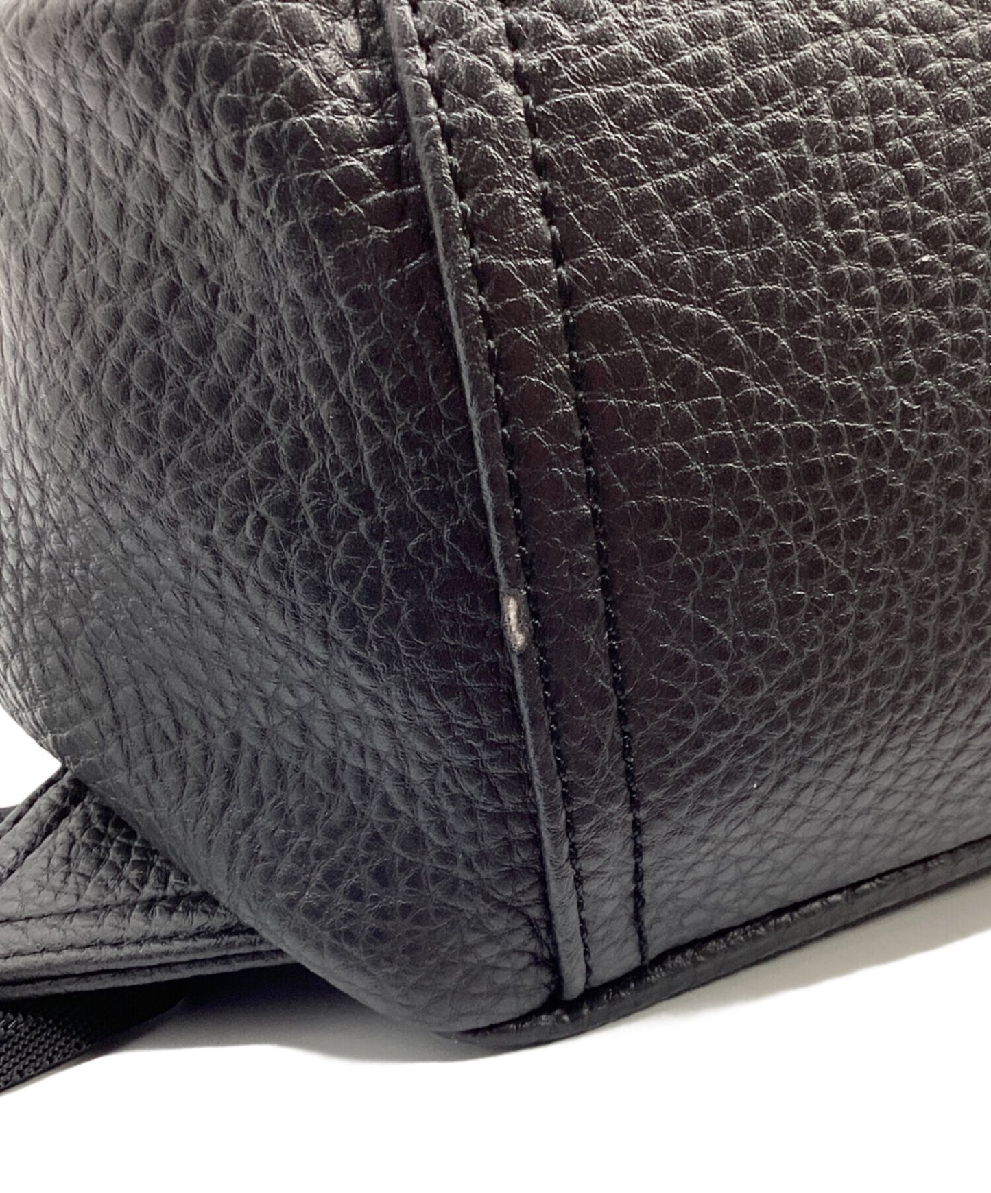 [Pre-owned] Vivienne Westwood Backpacks Hamilton