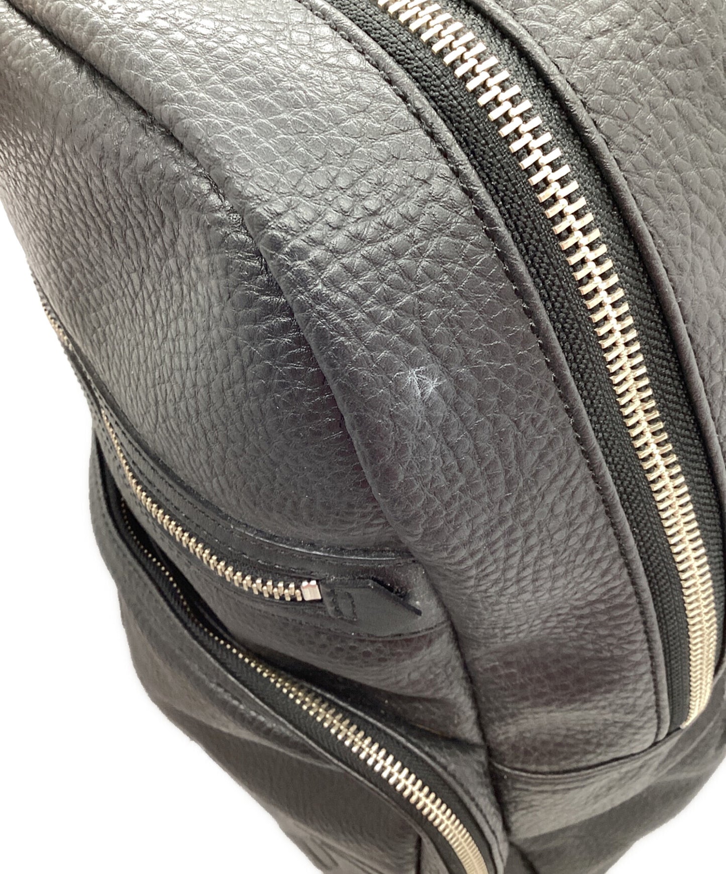 [Pre-owned] Vivienne Westwood Backpacks Hamilton