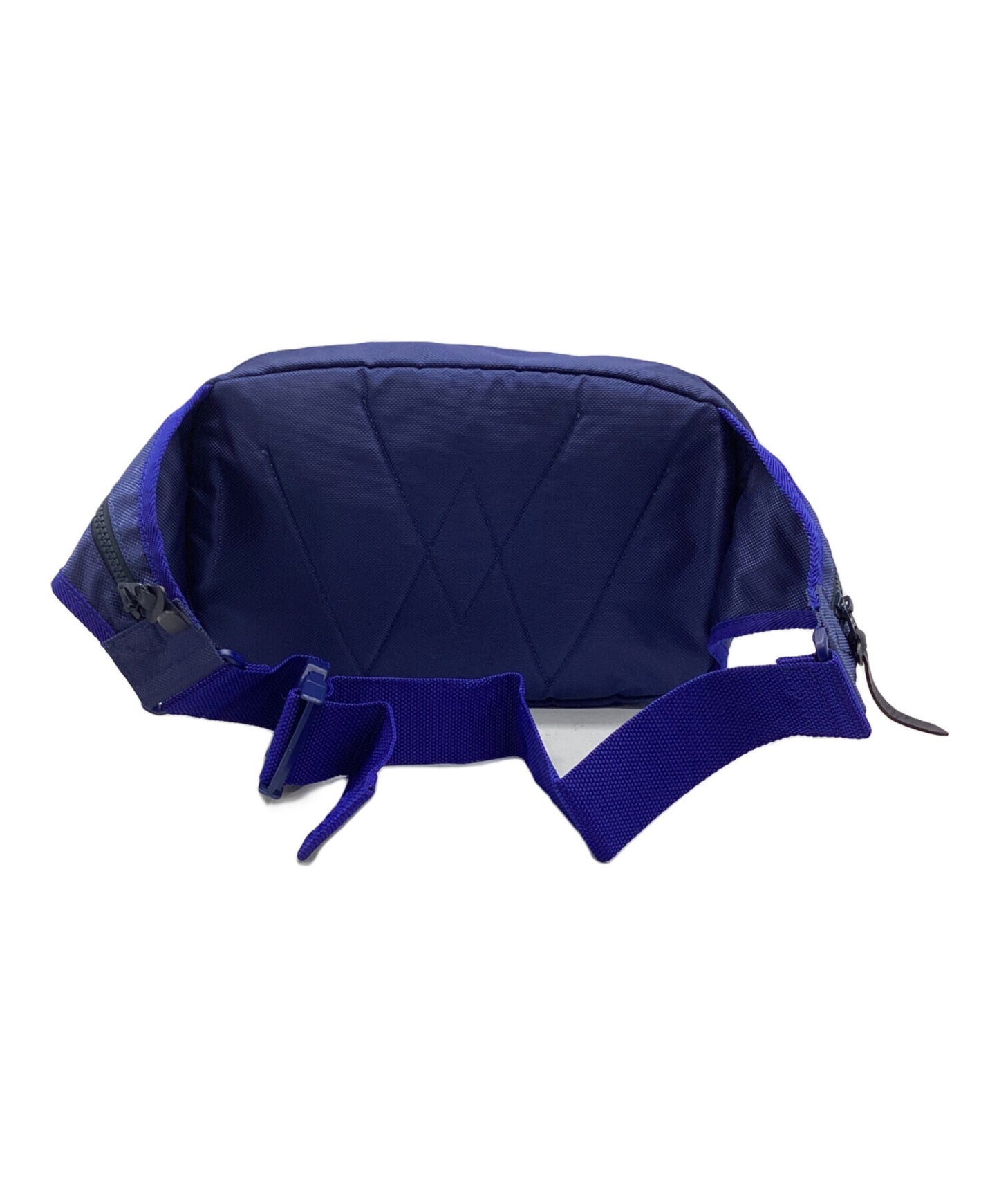 [Pre-owned] Vivienne Westwood body bag