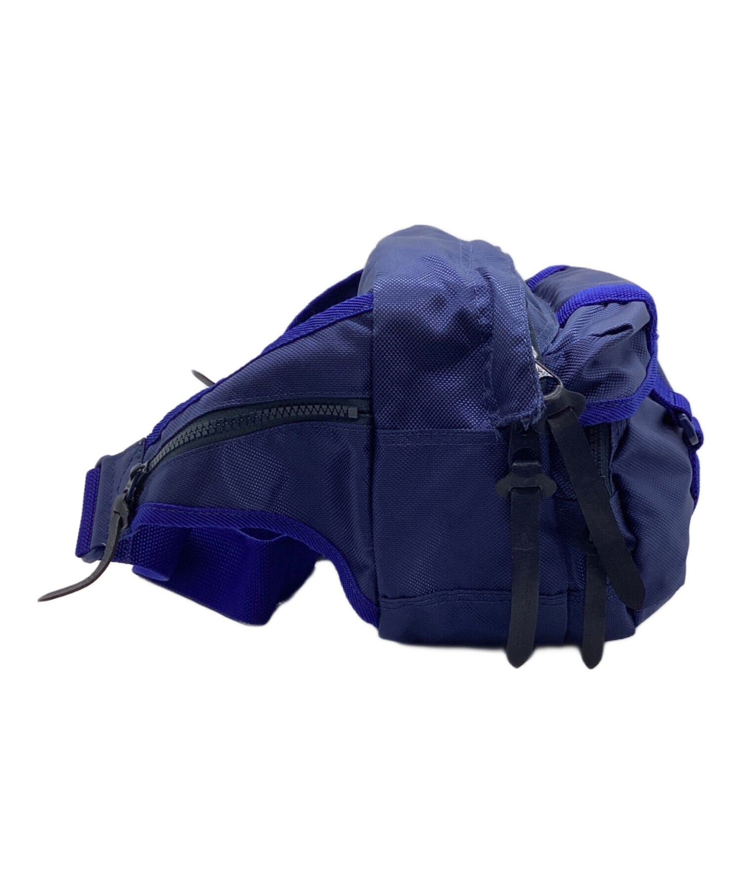 [Pre-owned] Vivienne Westwood body bag