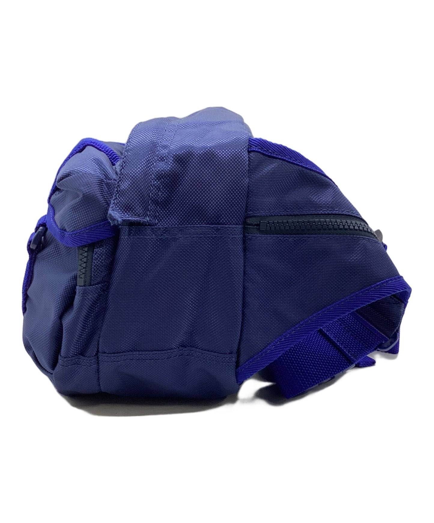 [Pre-owned] Vivienne Westwood body bag