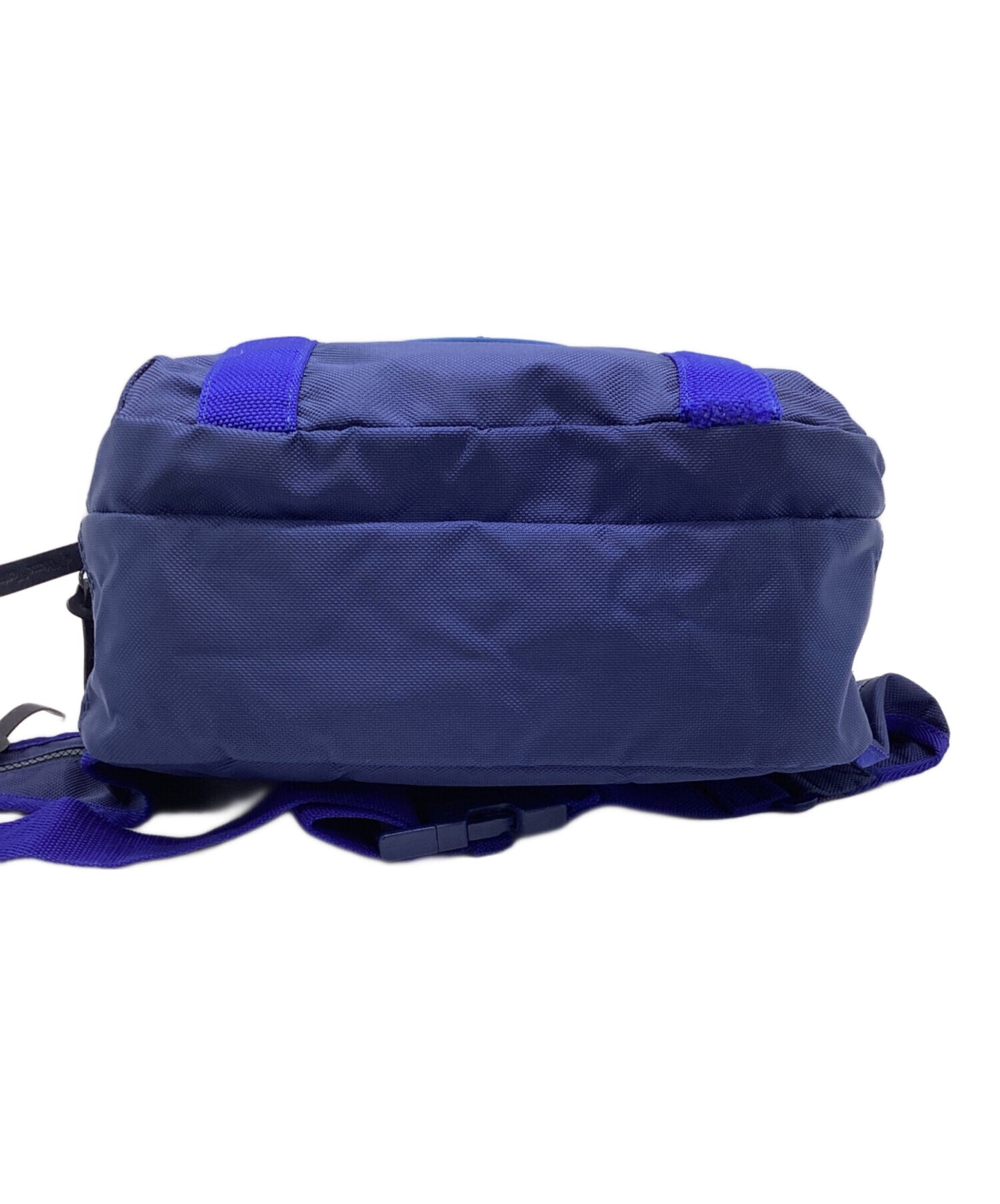 [Pre-owned] Vivienne Westwood body bag