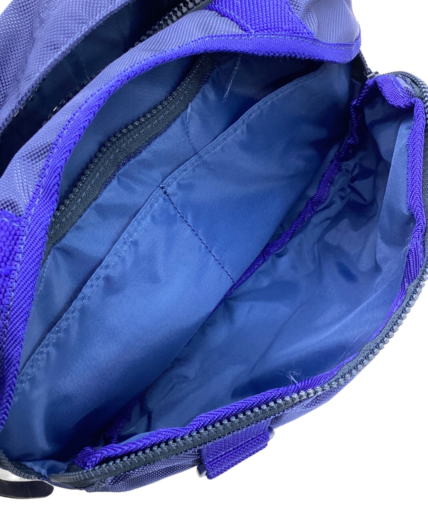 [Pre-owned] Vivienne Westwood body bag