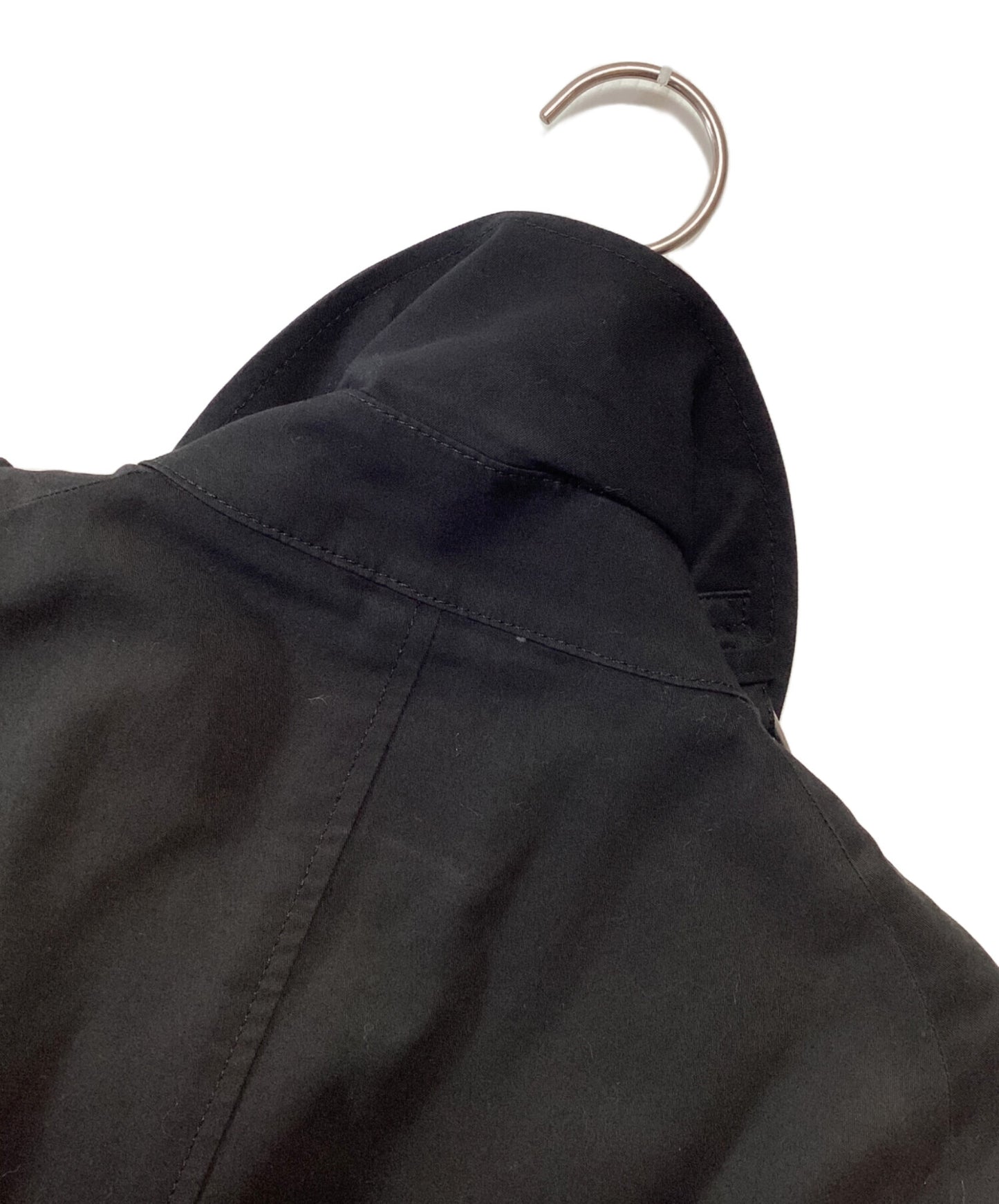 [Pre-owned] Vivienne Westwood man trench coat 4945-1301