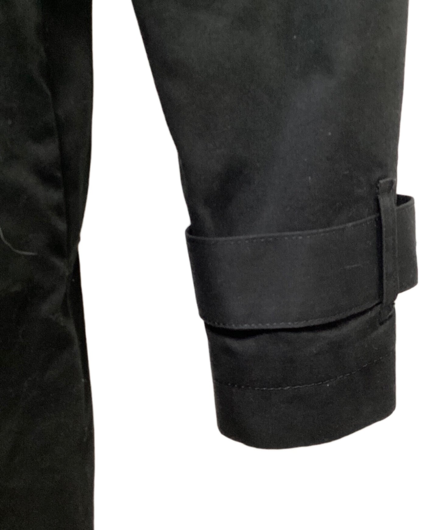 [Pre-owned] Vivienne Westwood man trench coat 4945-1301