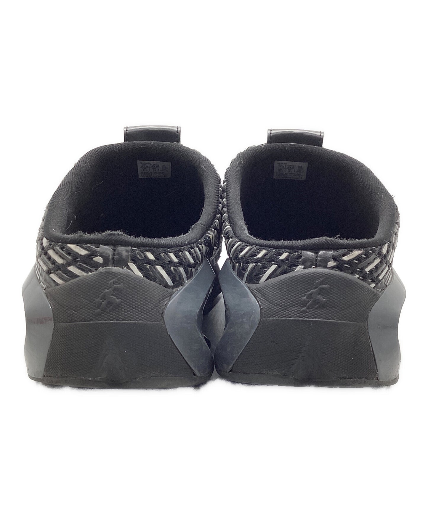 [Pre-owned] asics Sandals 1203A500