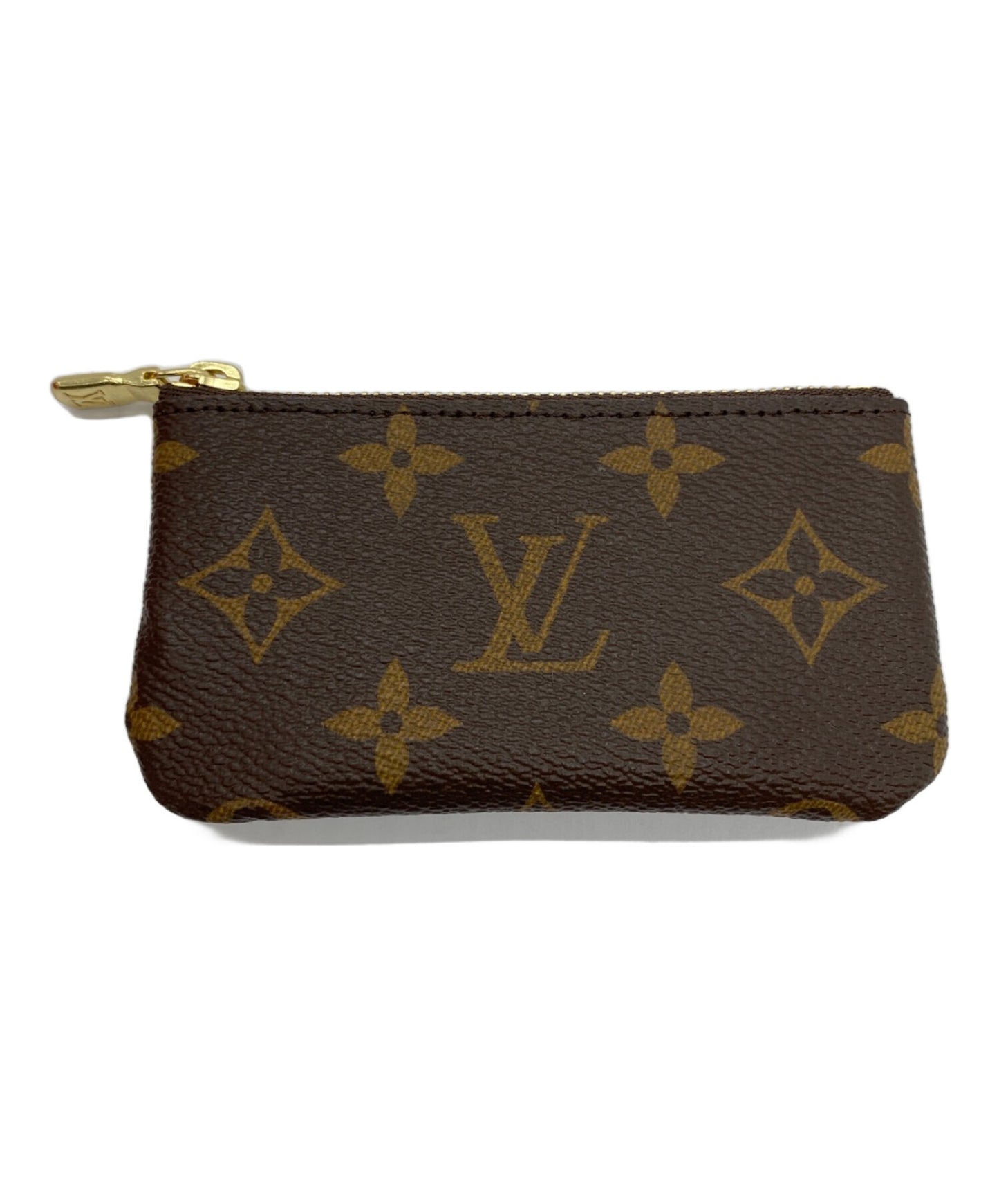 [Pre-owned] LOUIS VUITTON coin purse M62650