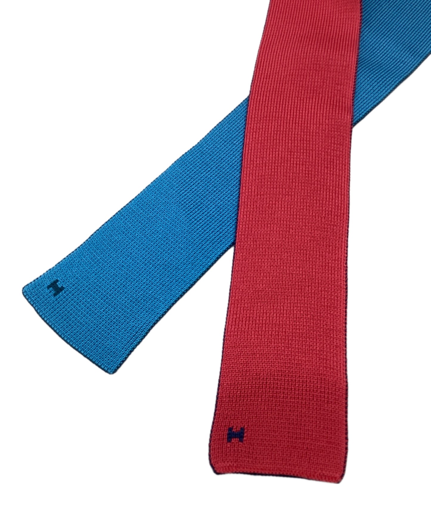 [Pre-owned] HERMES tie