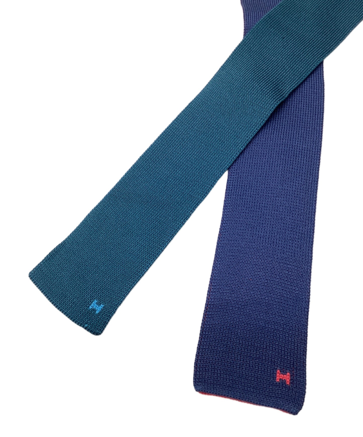[Pre-owned] HERMES tie