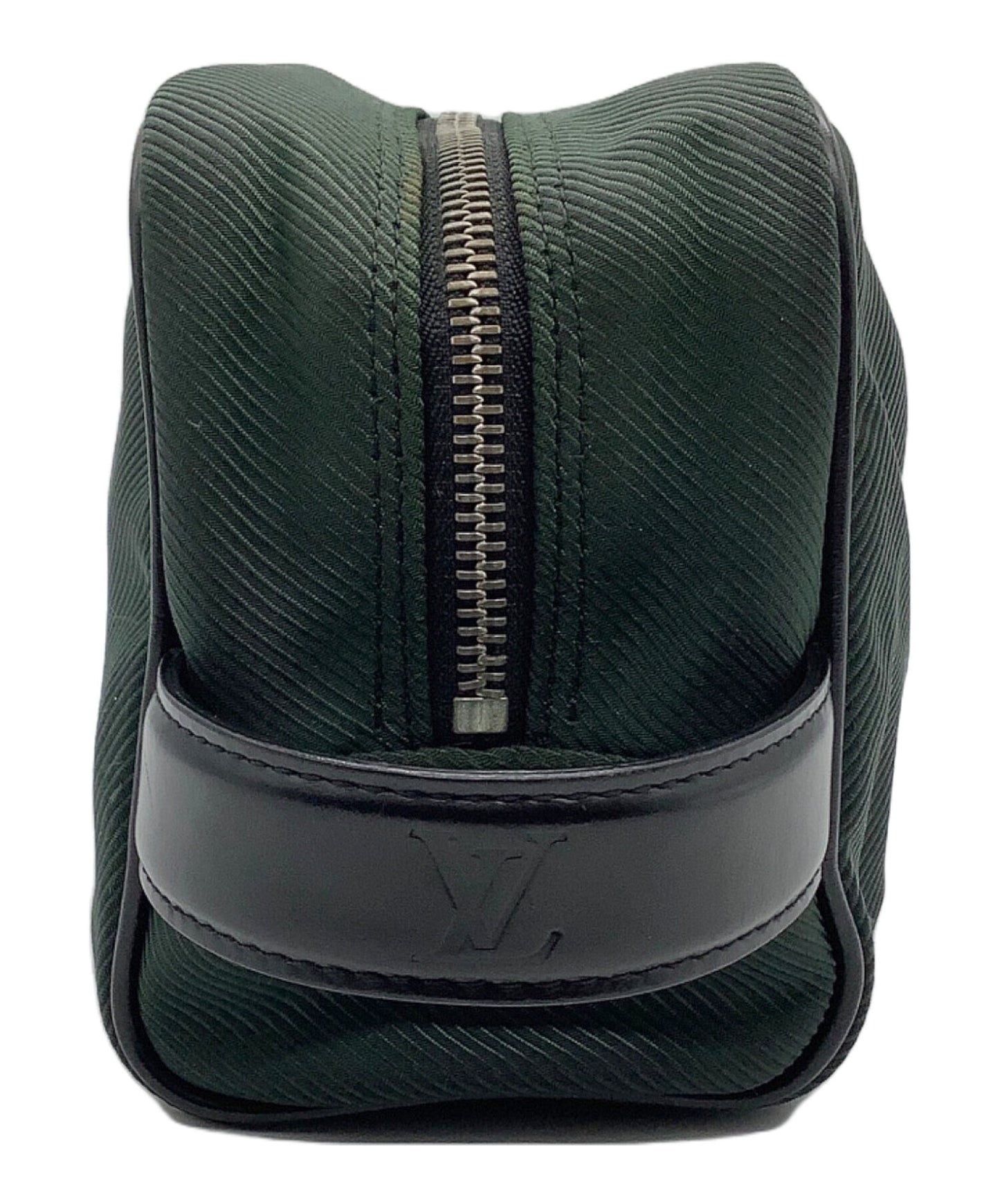 [Pre-owned] LOUIS VUITTON Taiga Parana M30752