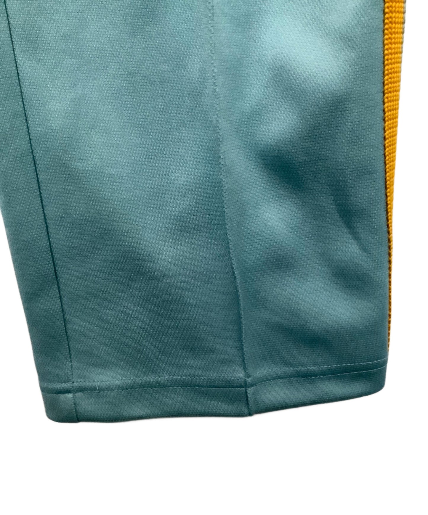 [Pre-owned] Needles track pants AP002