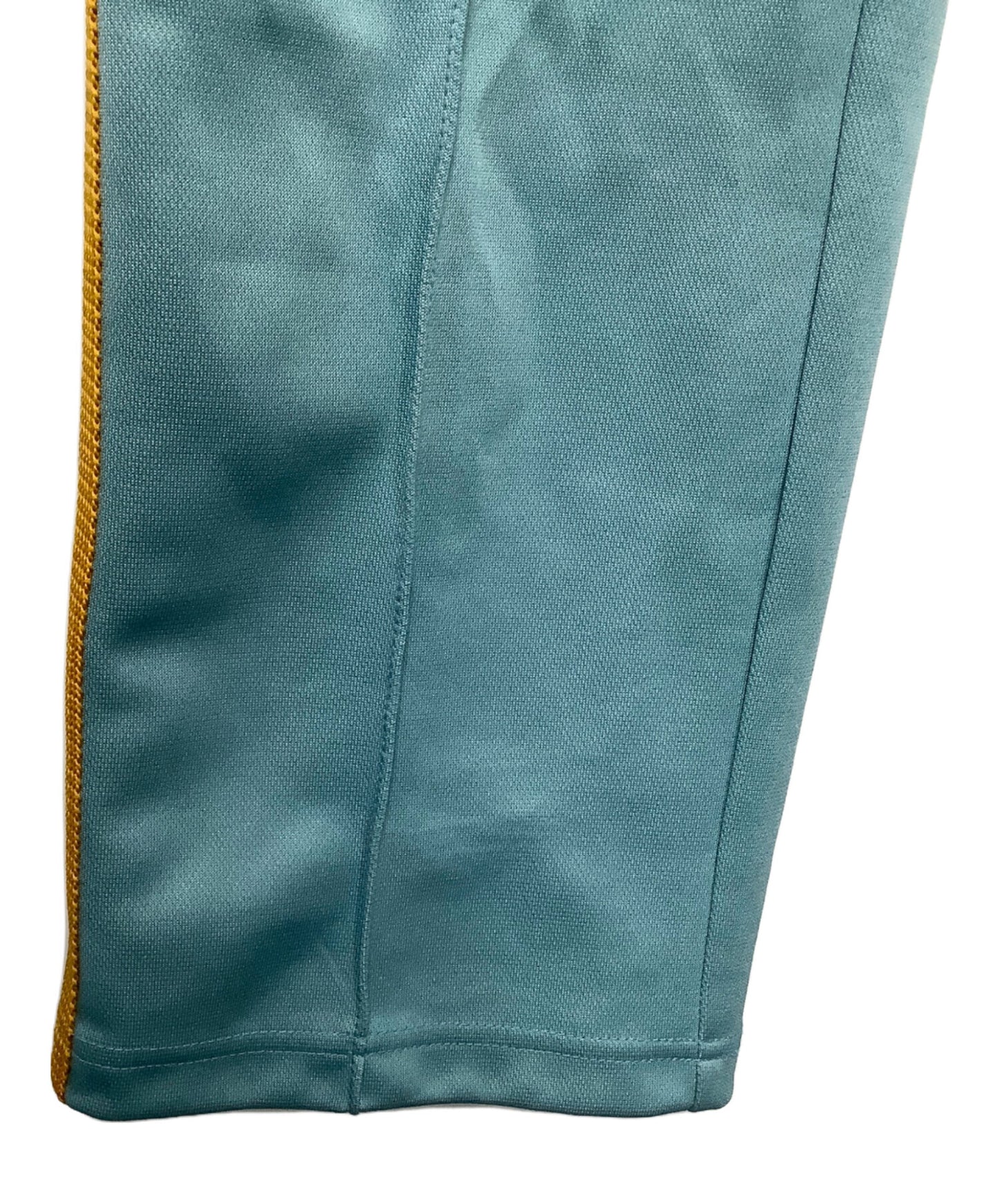 [Pre-owned] Needles track pants AP002