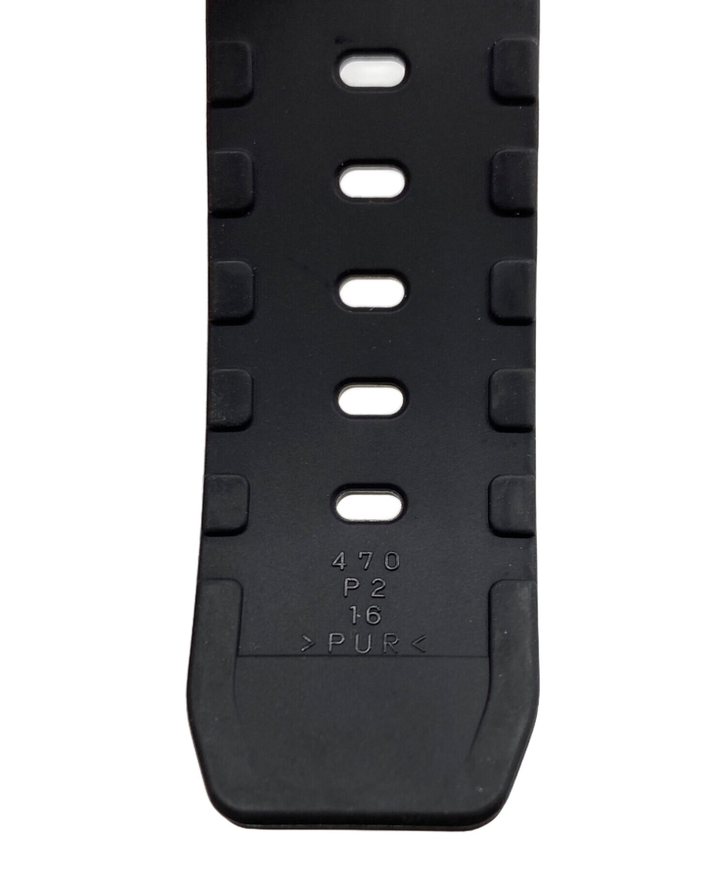 [Pre-owned] CASIO G-SHOCK MASTER OF G - SEA GW-9125C