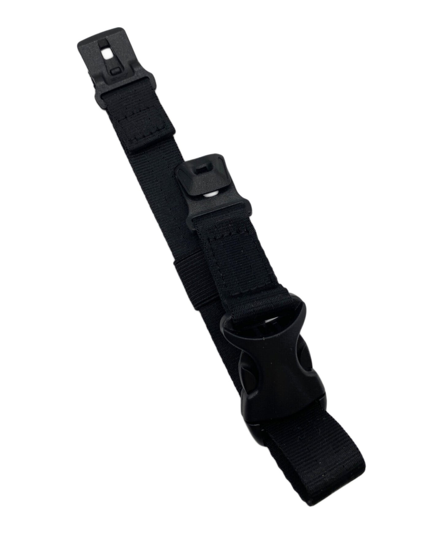 [Pre-owned] Vivienne Westwood briefcase