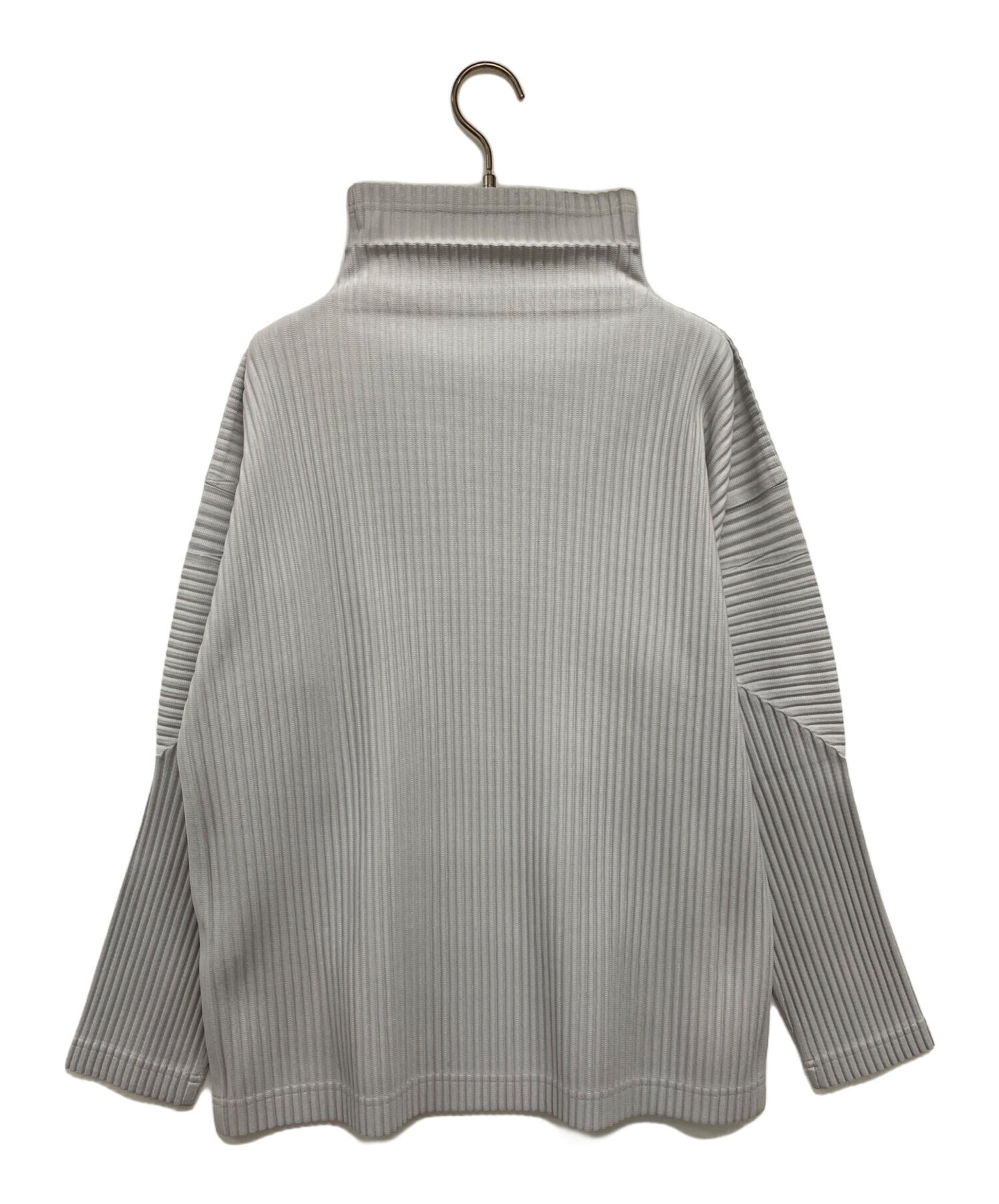 [Pre-owned] HOMME PLISSE ISSEY MIYAKE knit HP55JK122