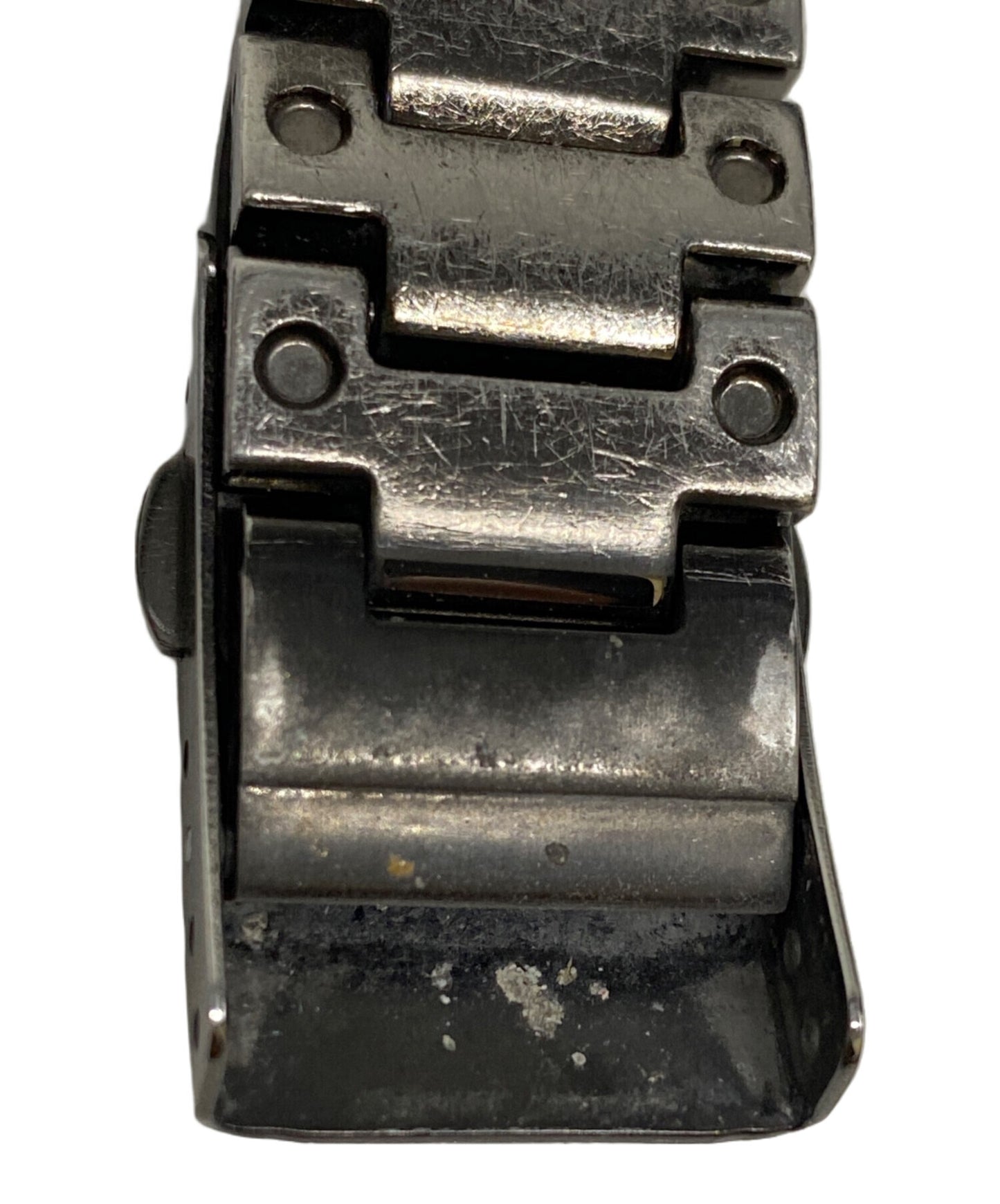 [Pre-owned] CASIO CASIO G-SHOCK wristwatch GM-B2100