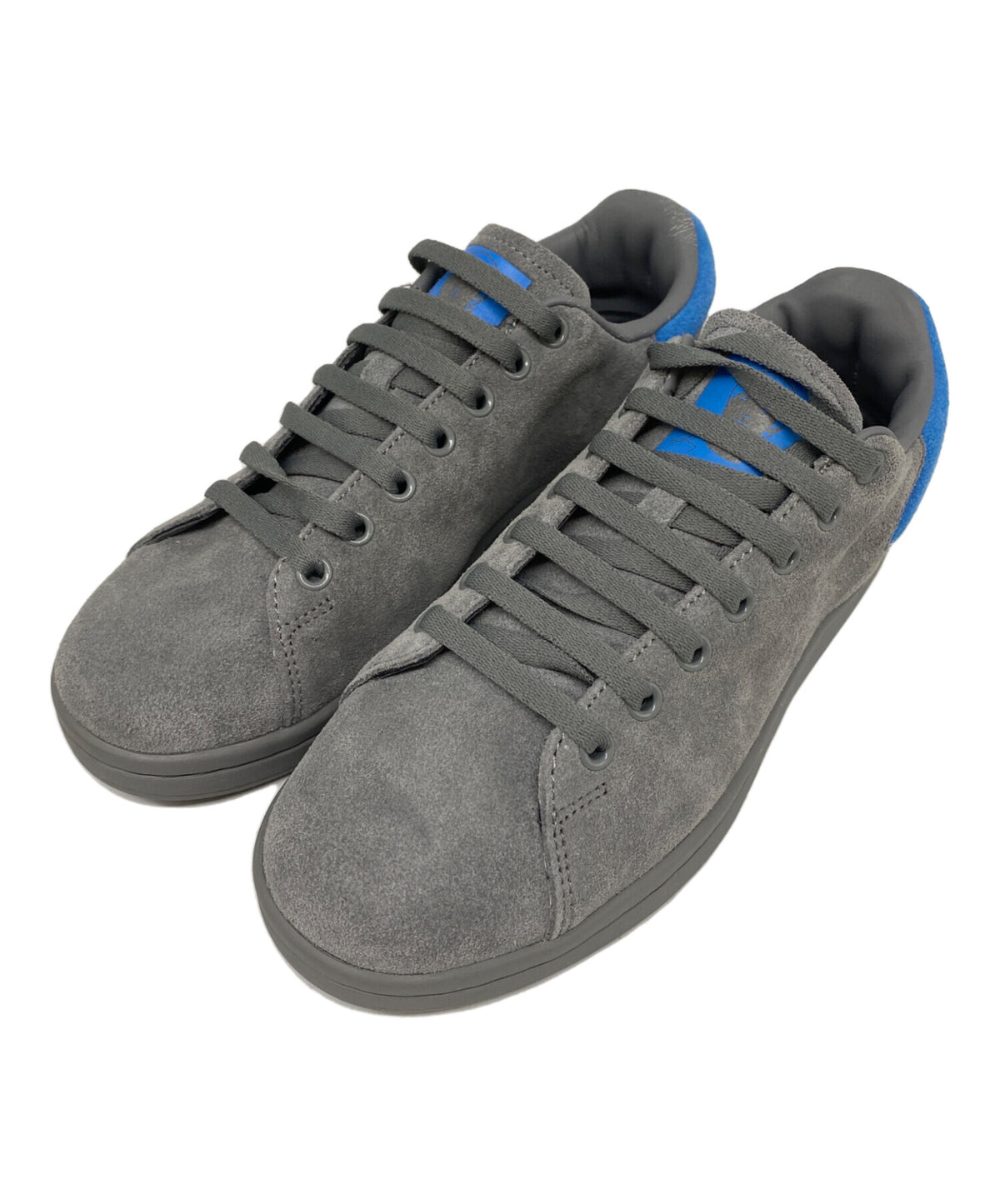 [Pre-owned] RAF SIMONS low-cut sneakers
