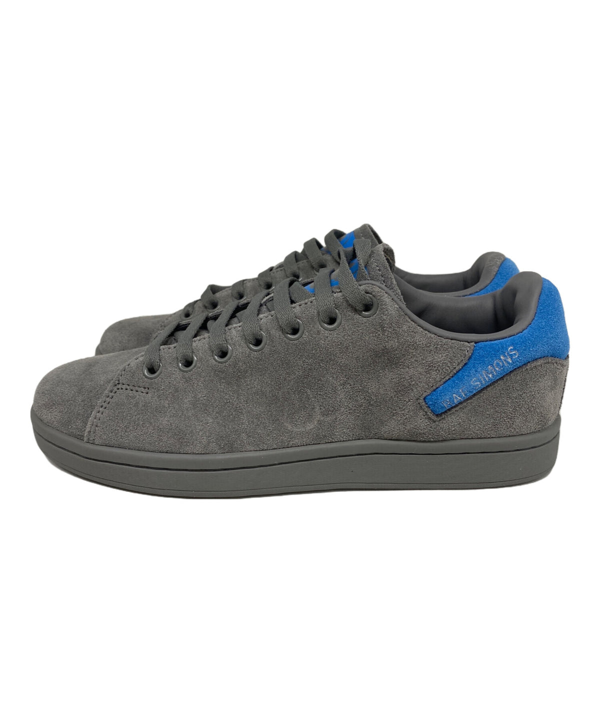 [Pre-owned] RAF SIMONS low-cut sneakers