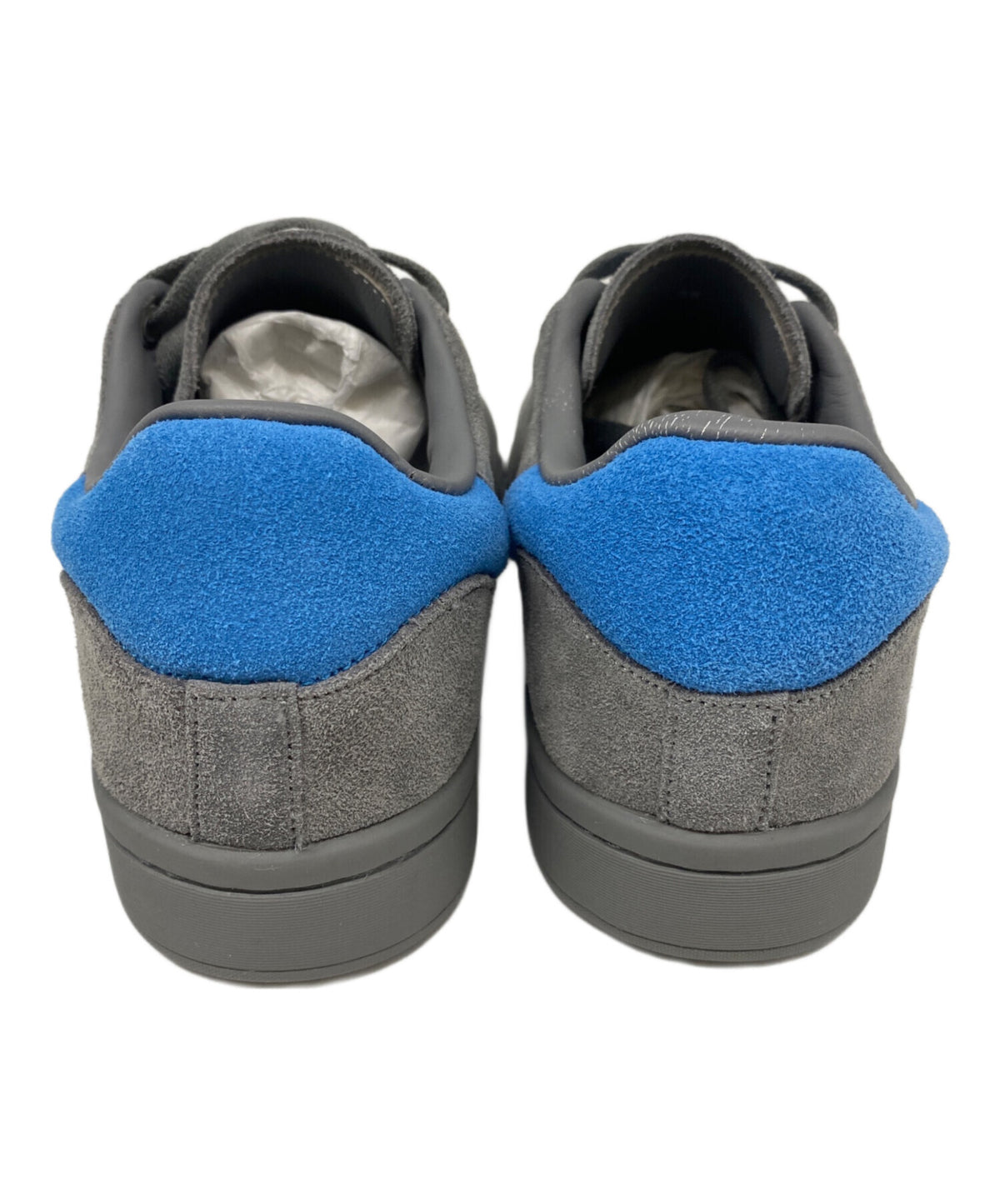 [Pre-owned] RAF SIMONS low-cut sneakers