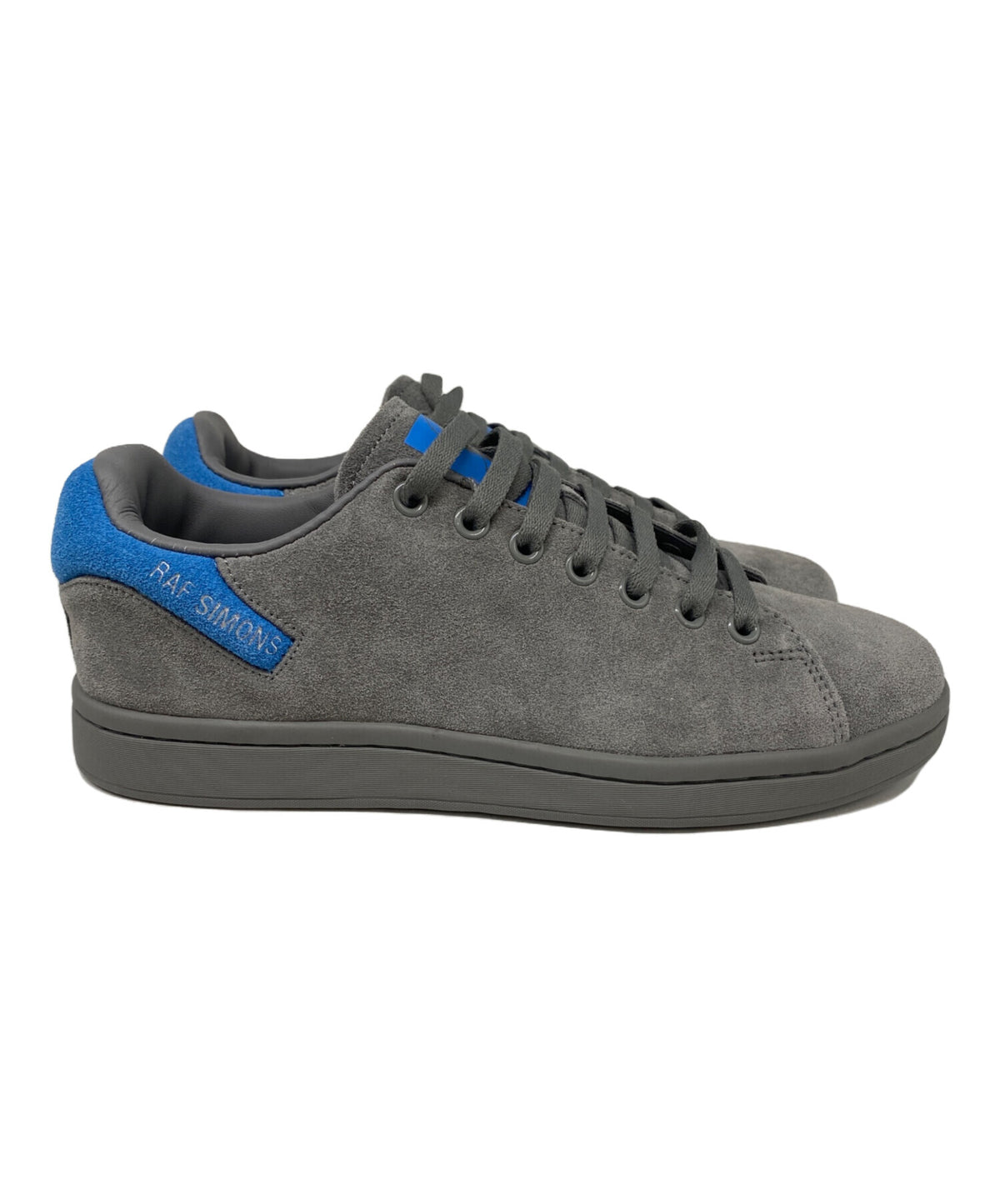 [Pre-owned] RAF SIMONS low-cut sneakers