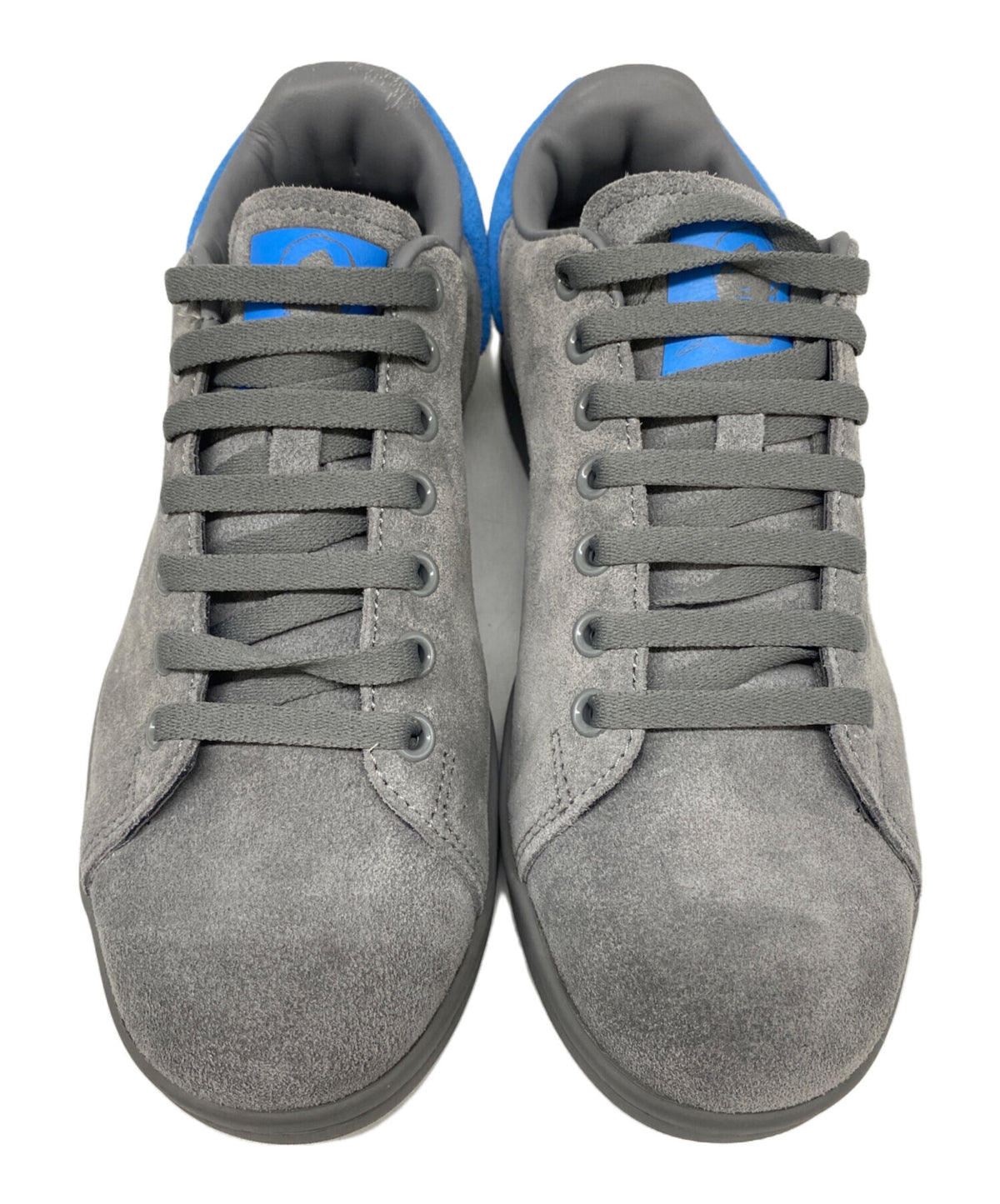 [Pre-owned] RAF SIMONS low-cut sneakers