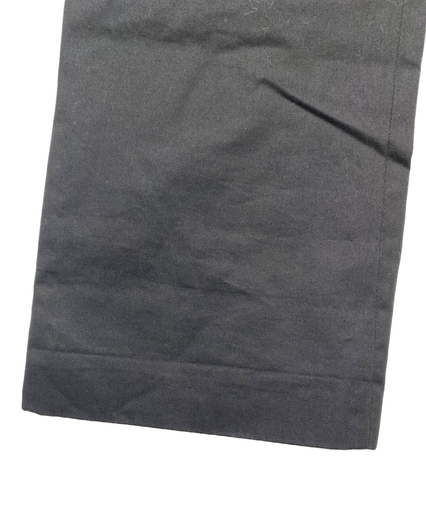 [Pre-owned] RAF SIMONS pants