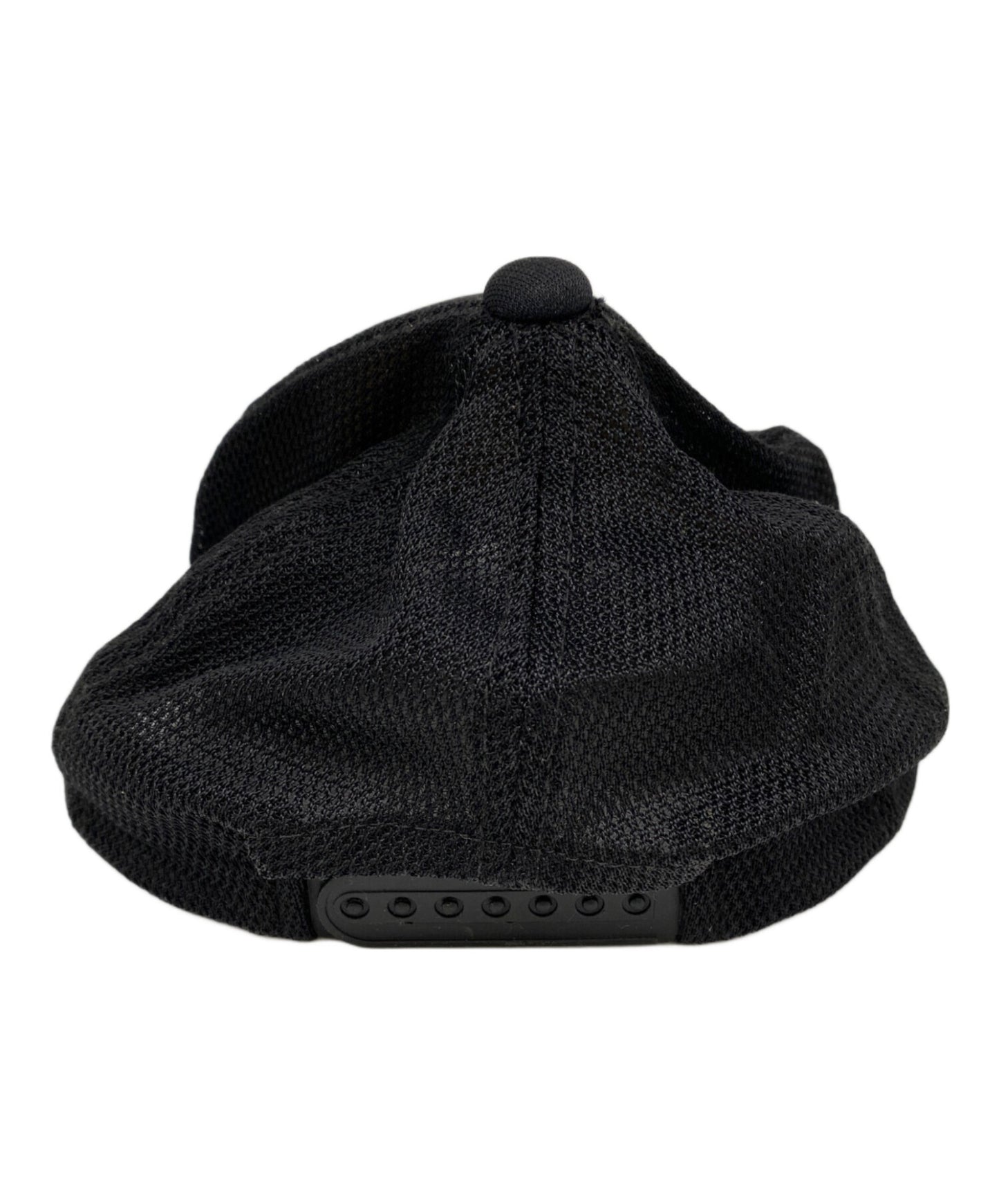 [Pre-owned] Hysteric Glamour mesh cap 02193QH05