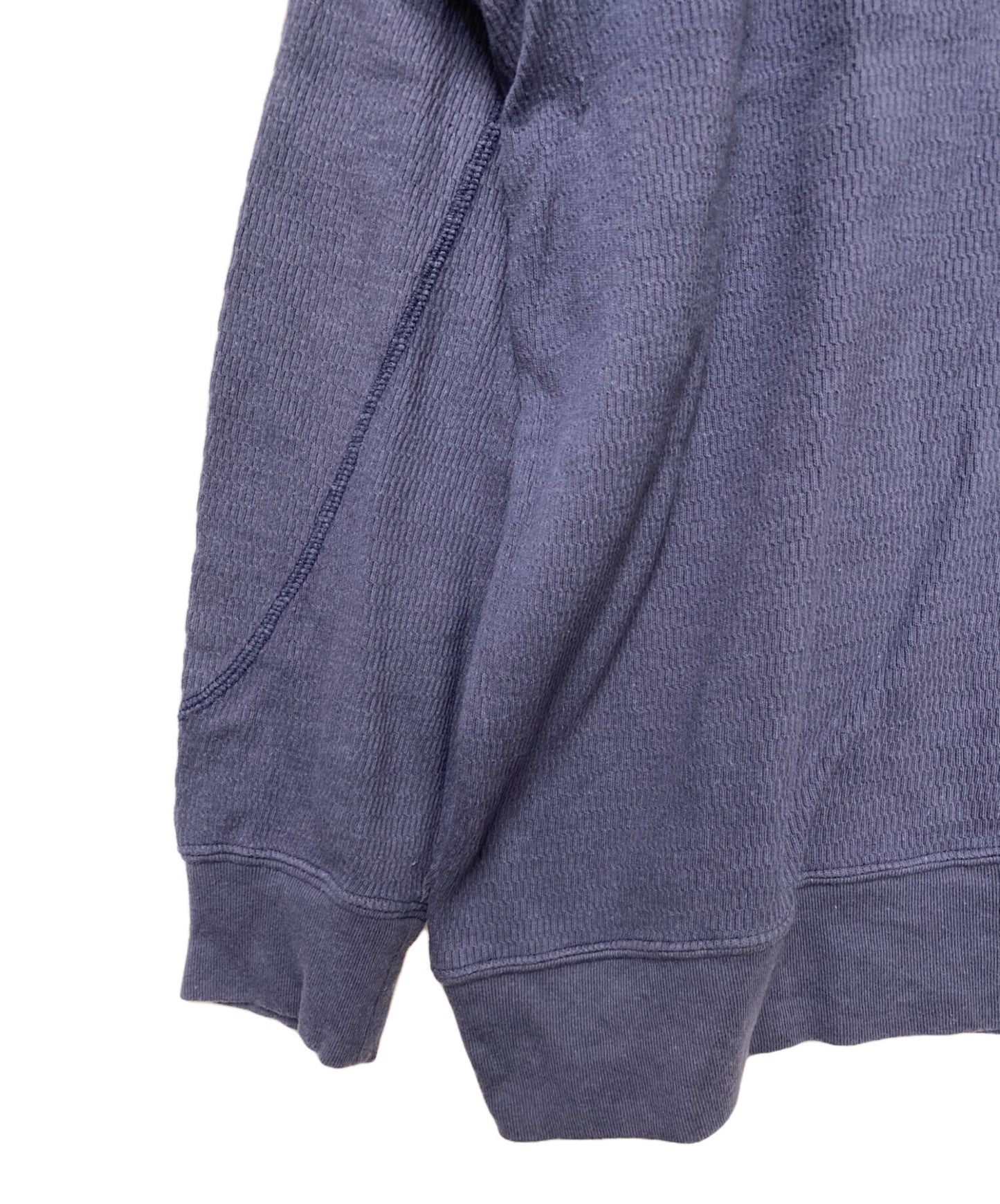 [Pre-owned] Hysteric Glamour thermal cut-and-sew 02243CS08