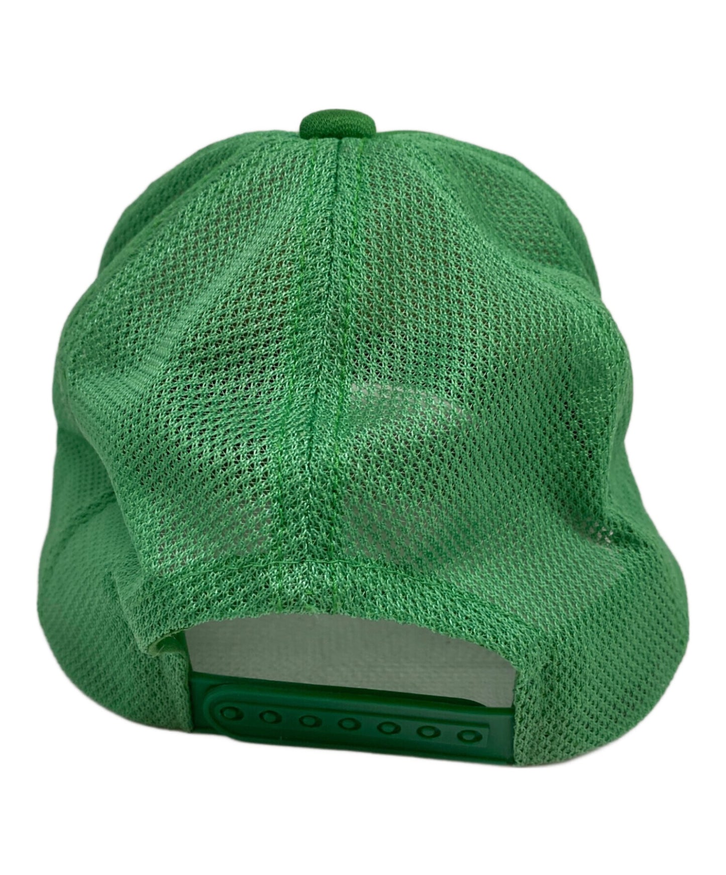 [Pre-owned] Hysteric Glamour Mesh Cap