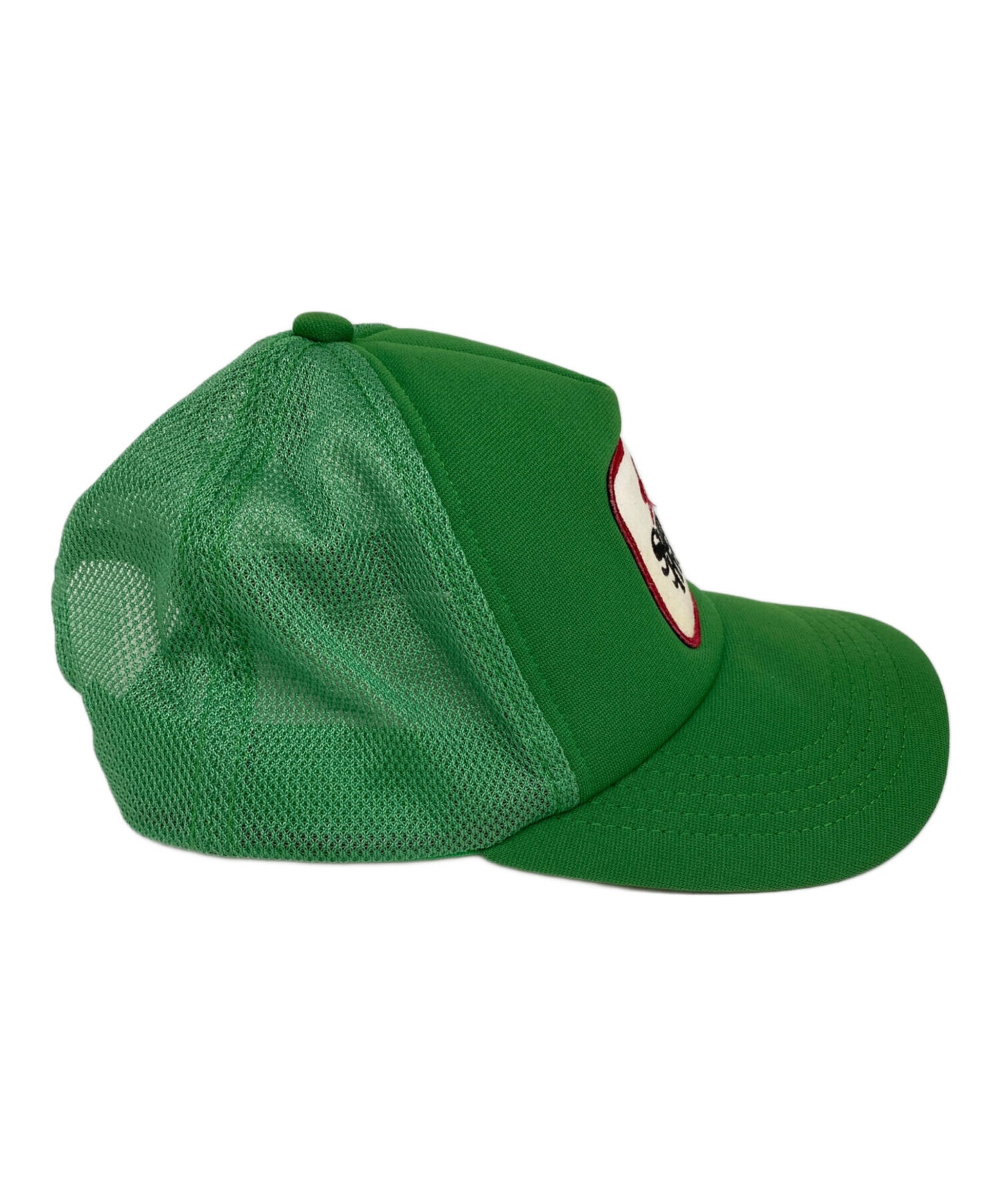 [Pre-owned] Hysteric Glamour Mesh Cap