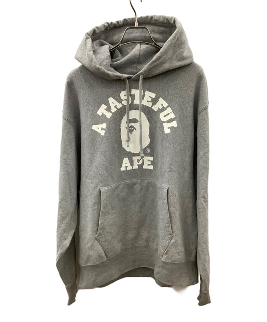 [Pre-owned] A BATHING APE Pullover Hoodie A BATHING APE 001PPH731909C 001PPH731909C