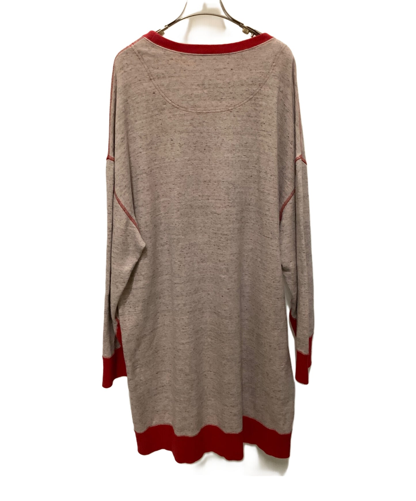 [Pre-owned] Vivienne Westwood RED LABEL Dress Vivienne Westwood RED LABEL