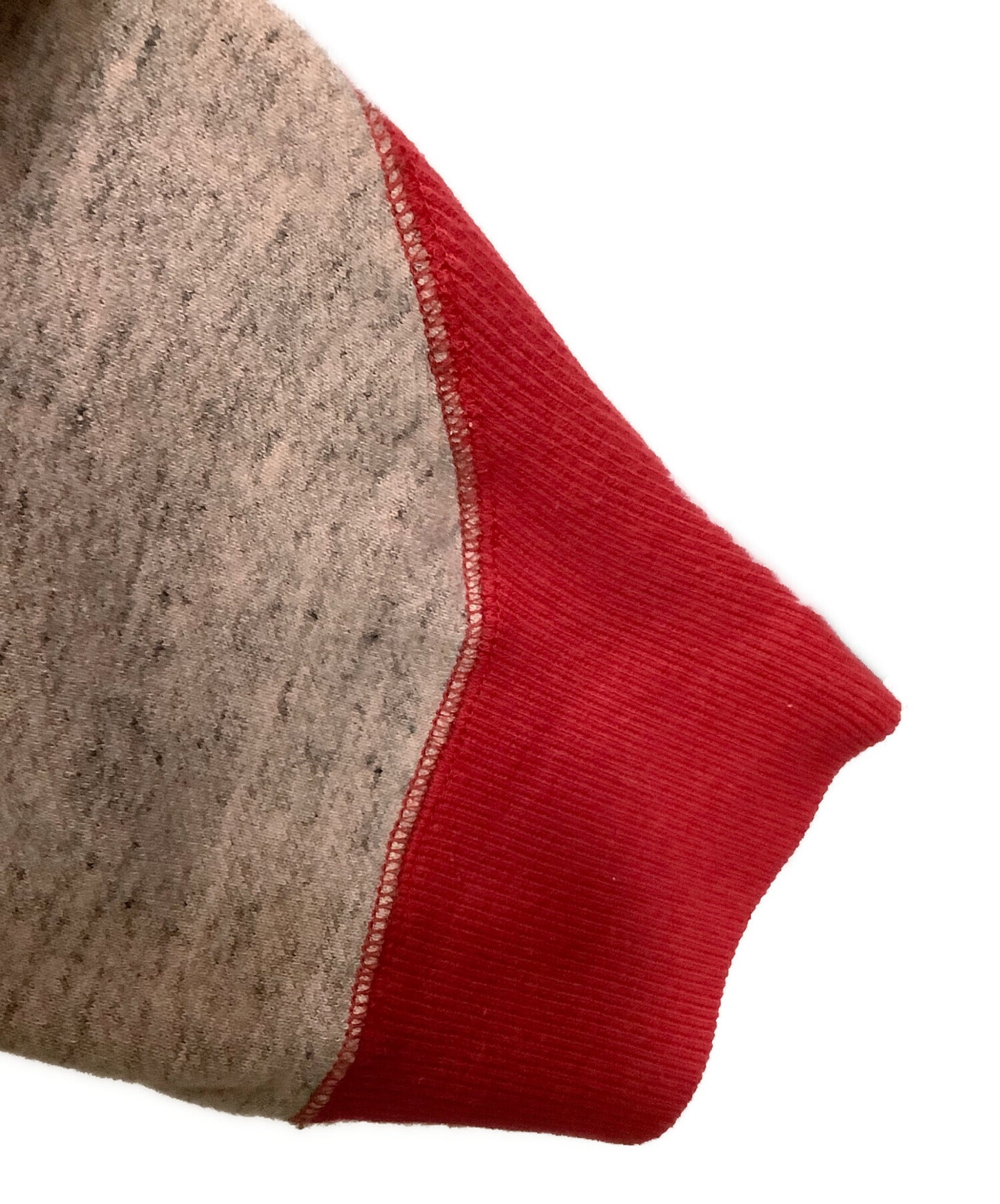 [Pre-owned] Vivienne Westwood RED LABEL Dress Vivienne Westwood RED LABEL