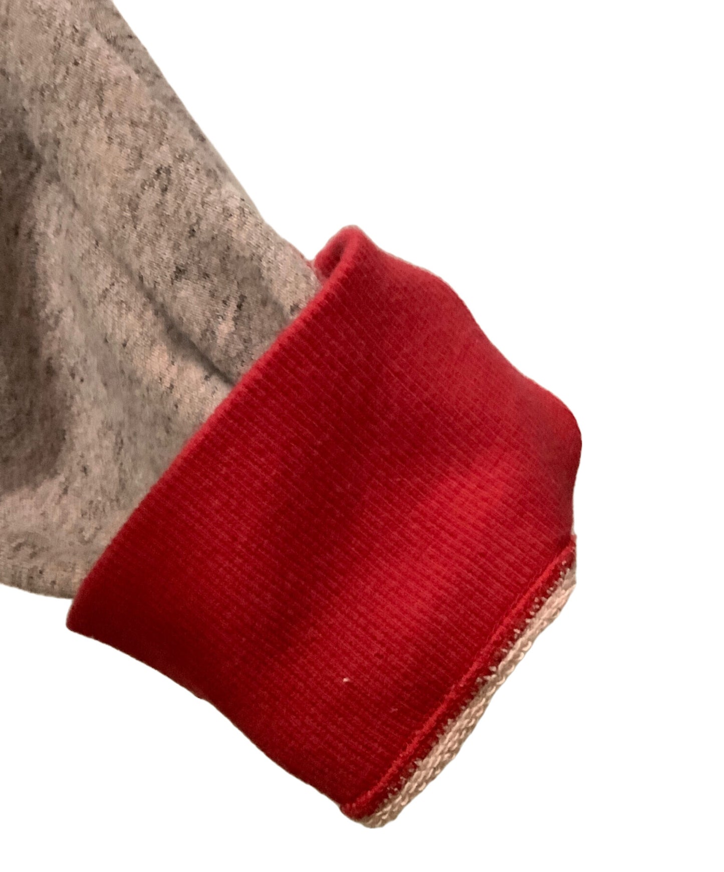 [Pre-owned] Vivienne Westwood RED LABEL Dress Vivienne Westwood RED LABEL