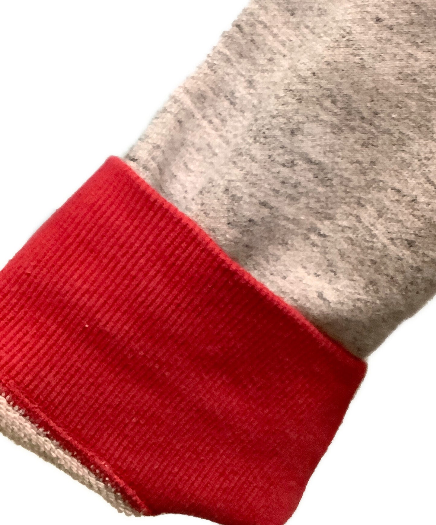 [Pre-owned] Vivienne Westwood RED LABEL Dress Vivienne Westwood RED LABEL