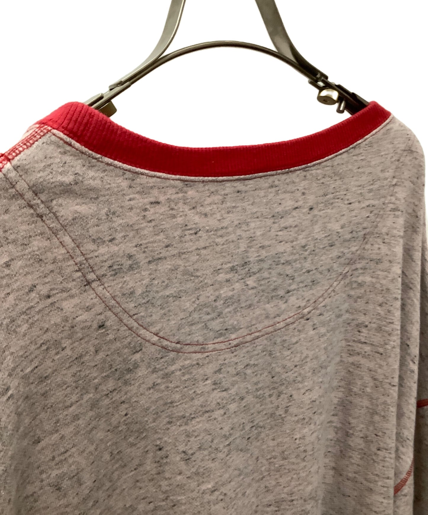 [Pre-owned] Vivienne Westwood RED LABEL Dress Vivienne Westwood RED LABEL