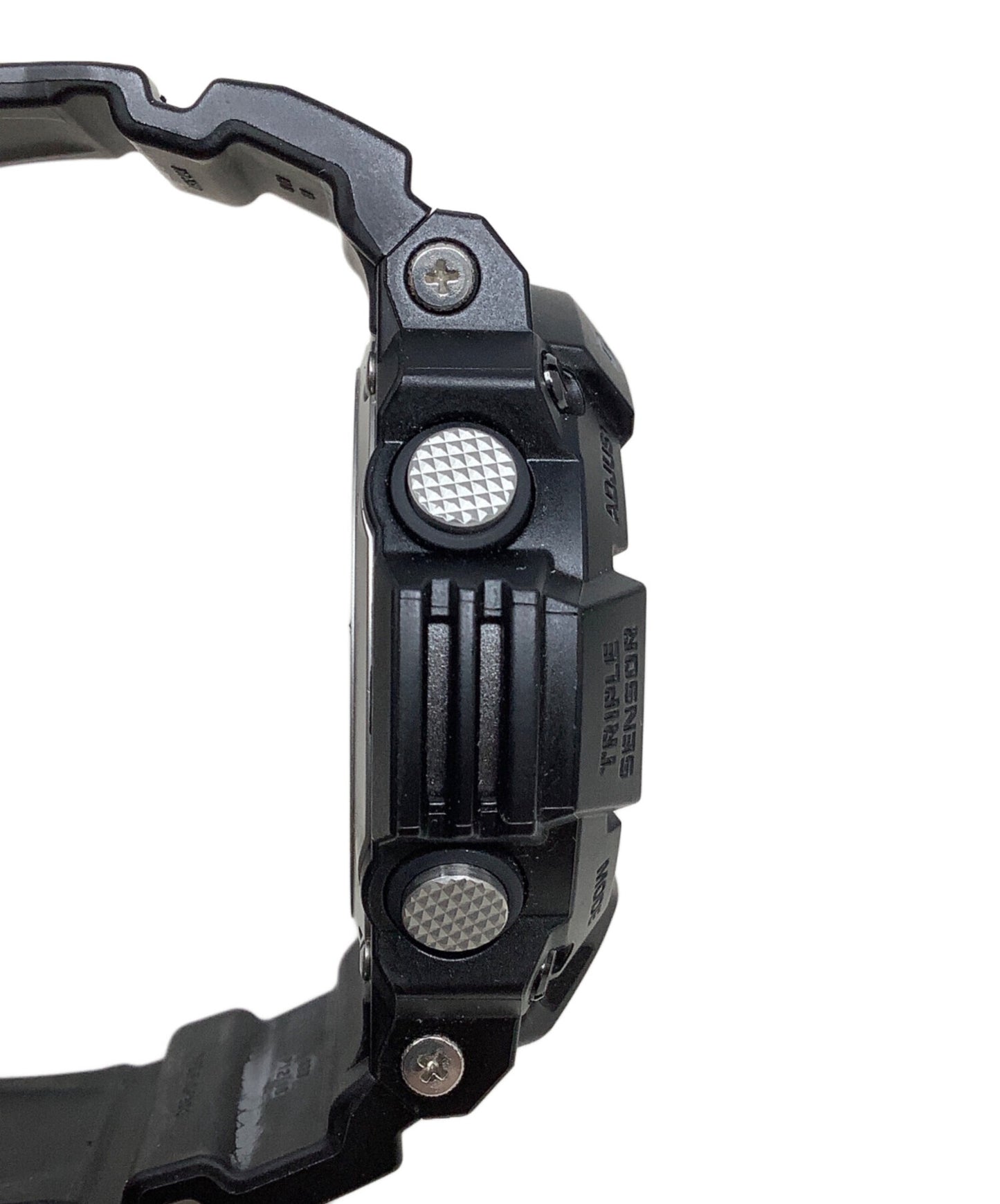 [Pre-owned] CASIO CASIO G-SHOCK GW-9400BJ GW-9400BJ