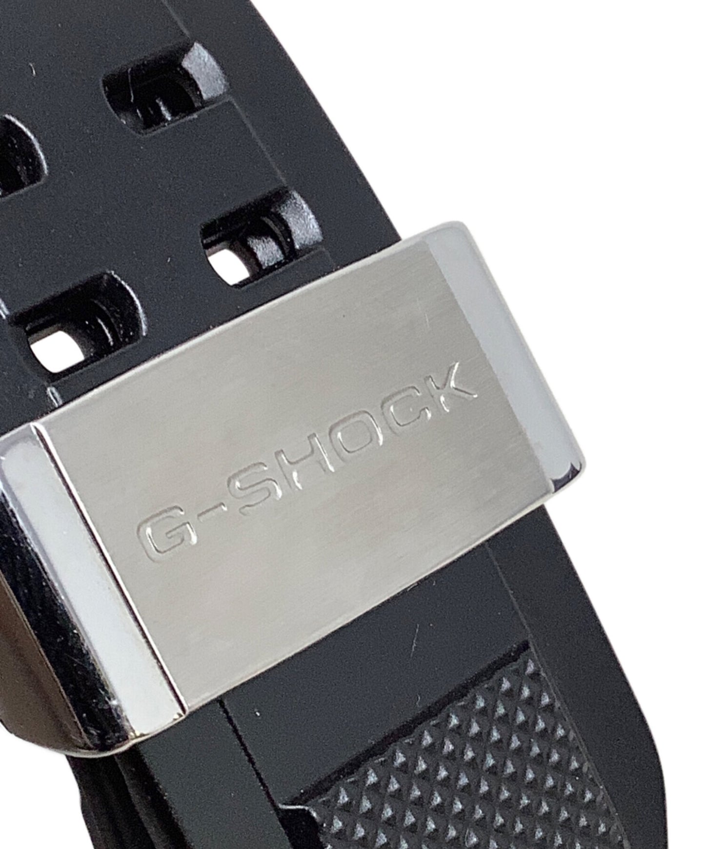 [Pre-owned] CASIO CASIO G-SHOCK GW-9400BJ GW-9400BJ