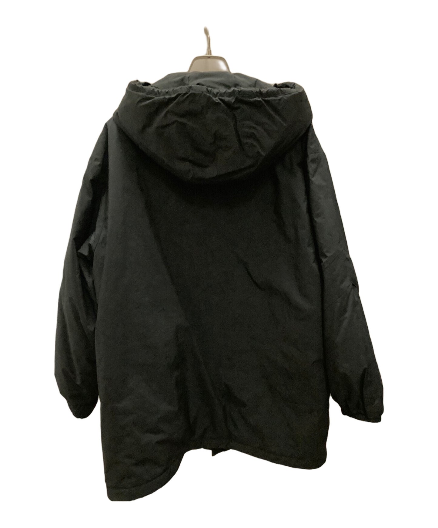 [Pre-owned] WTAPS Cotton jacket WTAPS 182TQDT-JKM01 182TQDT-JKM01