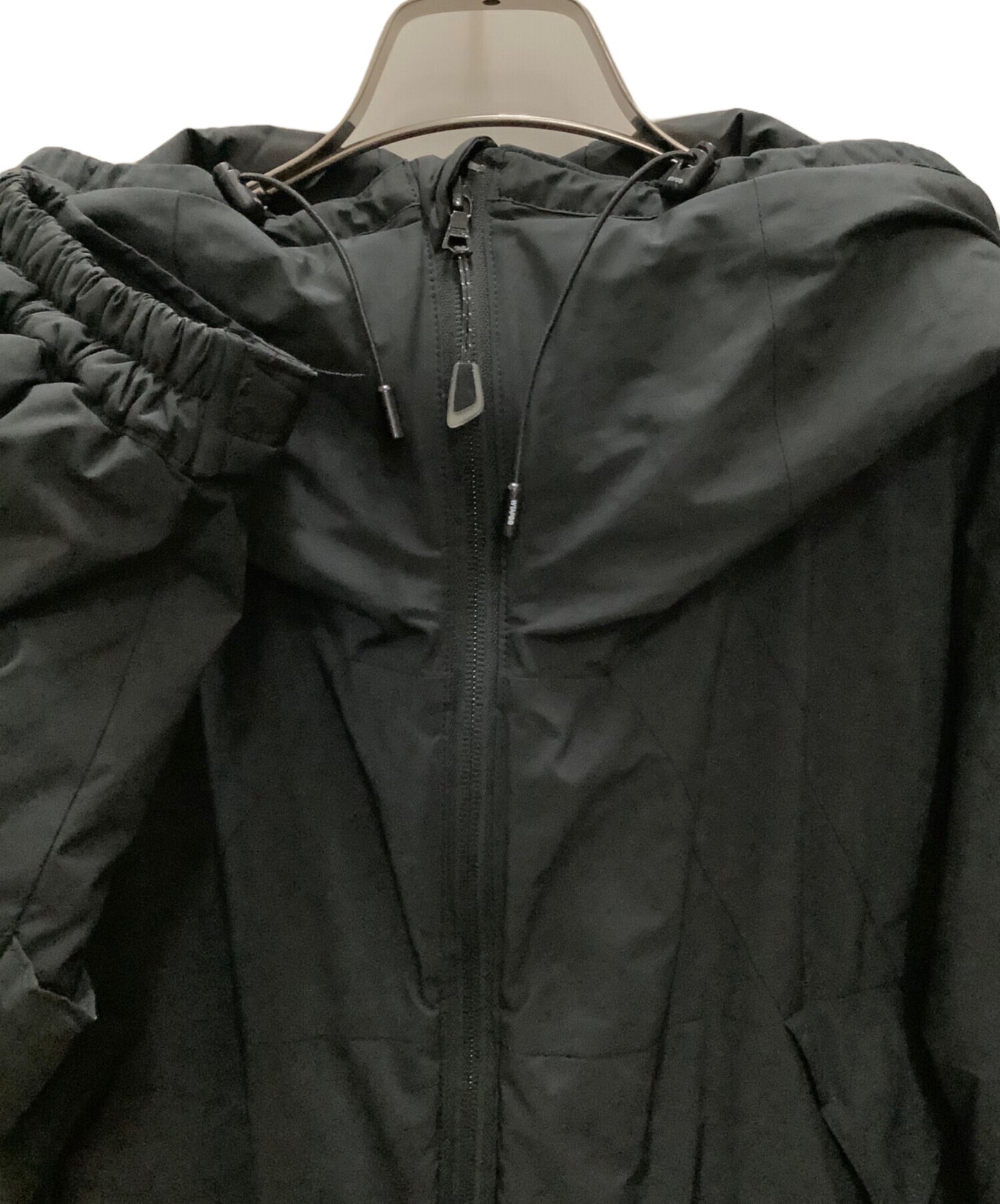 [Pre-owned] WTAPS Cotton jacket WTAPS 182TQDT-JKM01 182TQDT-JKM01