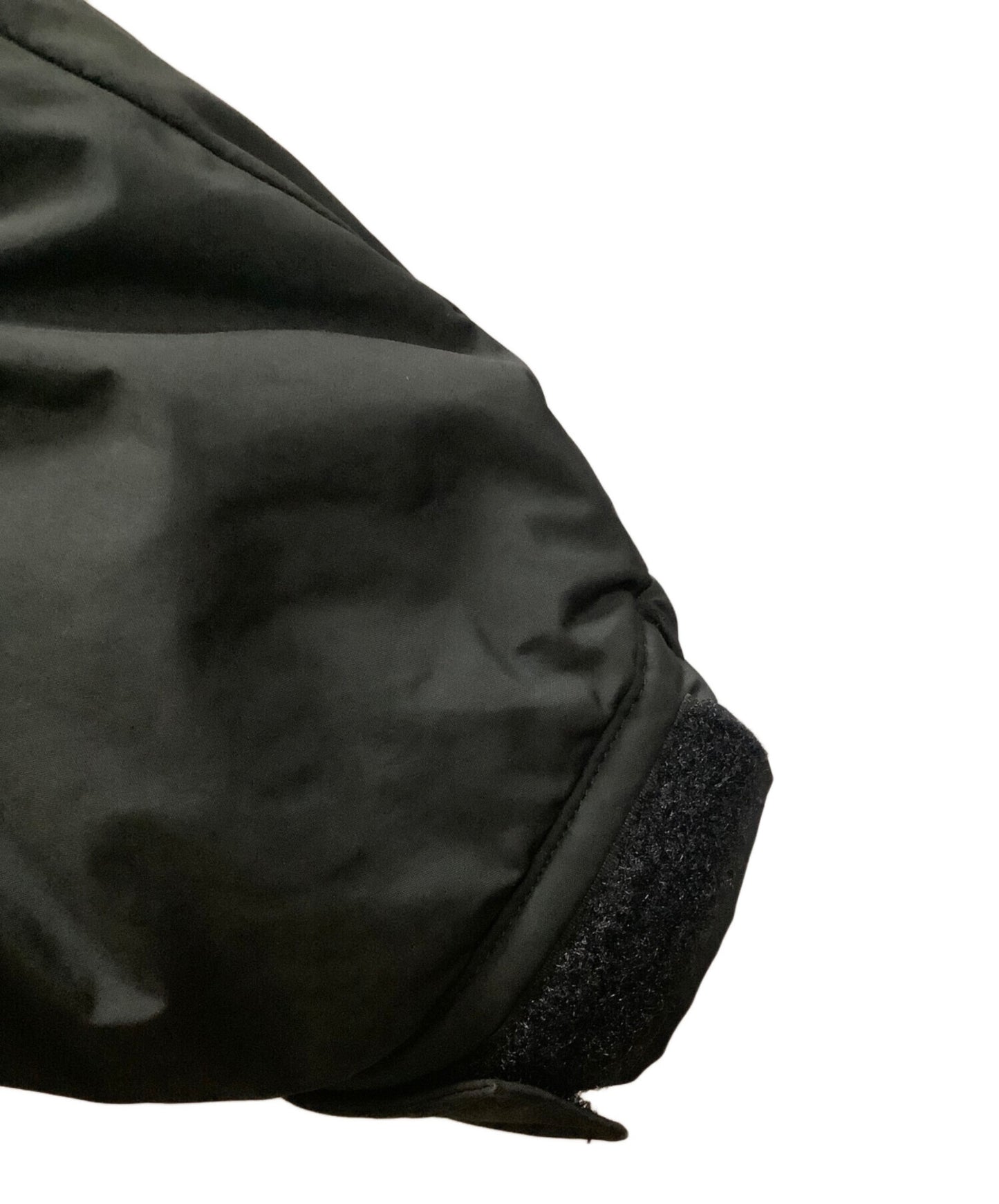 [Pre-owned] WTAPS Cotton jacket WTAPS 182TQDT-JKM01 182TQDT-JKM01