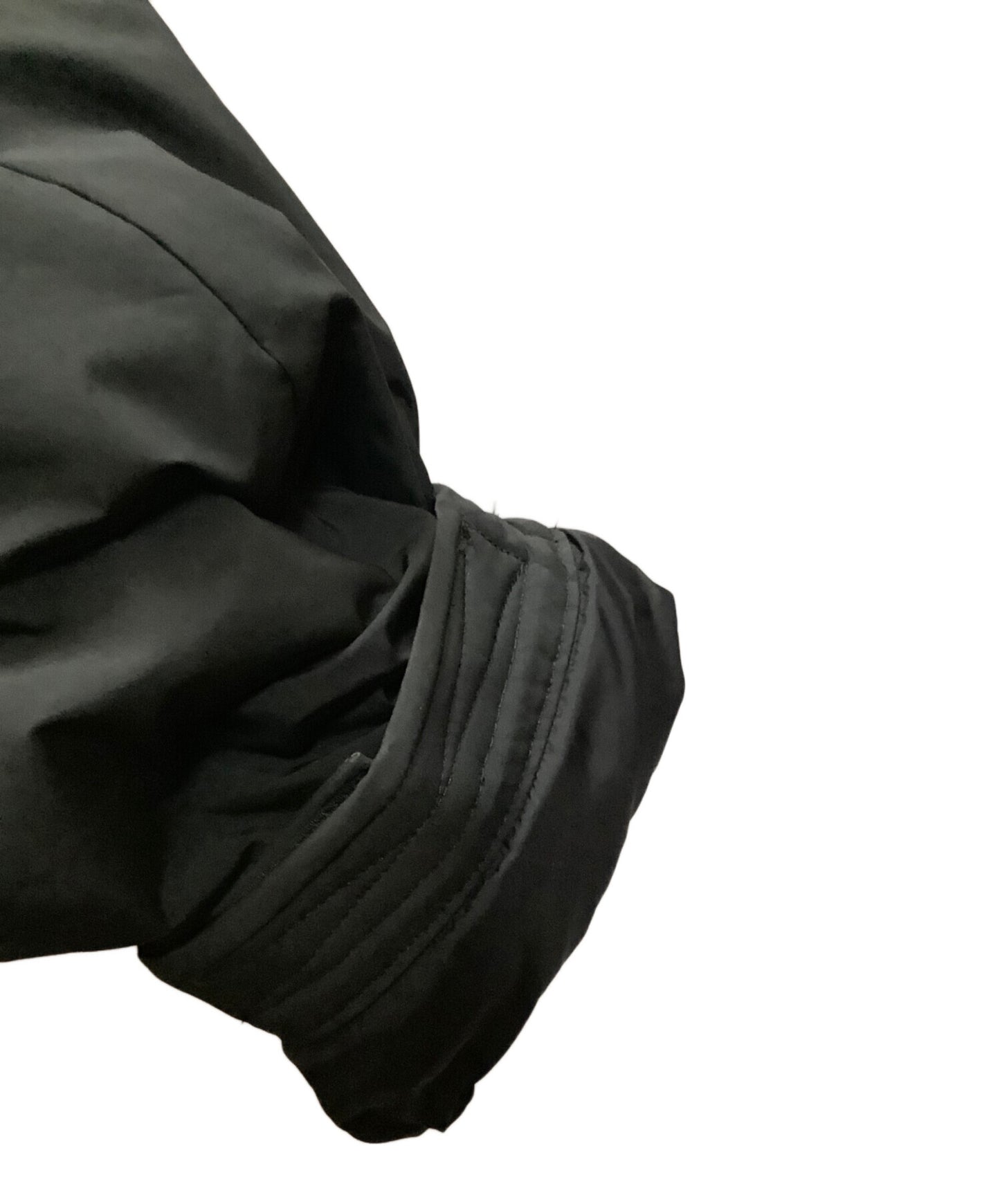 [Pre-owned] WTAPS Cotton jacket WTAPS 182TQDT-JKM01 182TQDT-JKM01