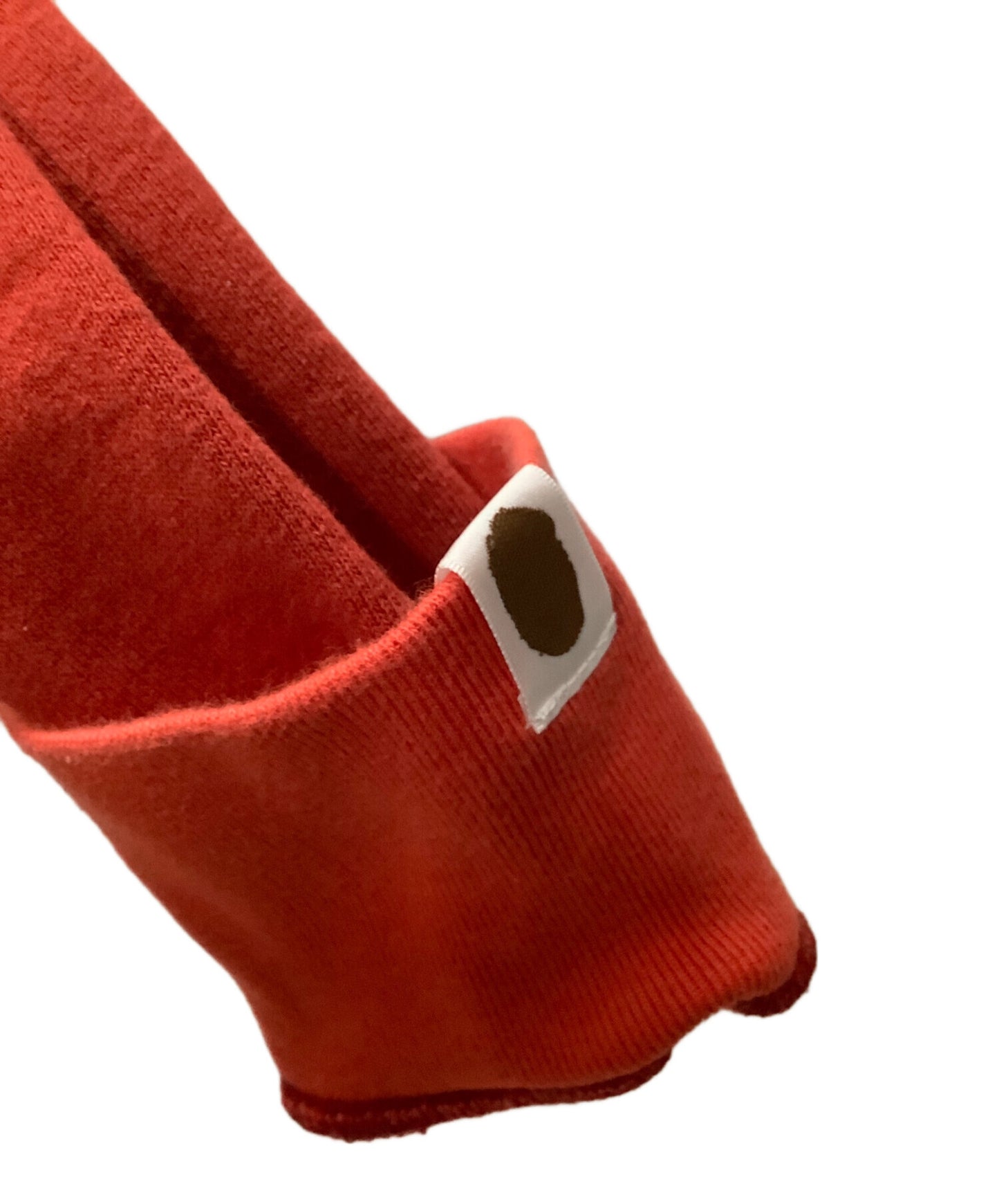 [Pre-owned] A BATHING APE Sweatshirt A BATHING APE