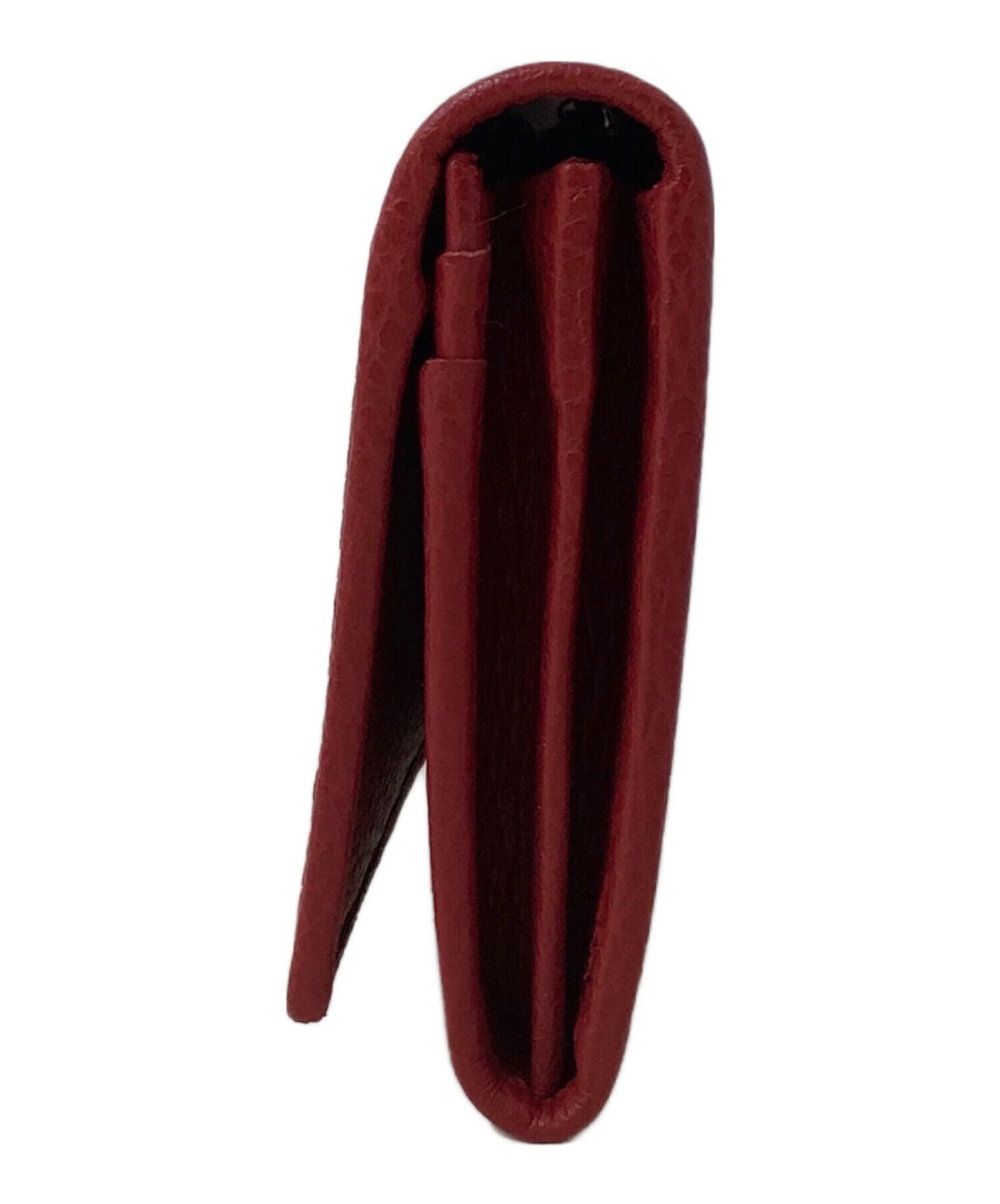 [Pre-owned] GUCCI Wallet GUCCI 346058 346058