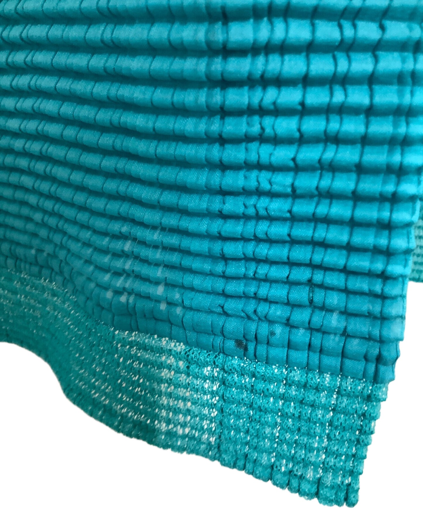 [Pre-owned] ISSEY MIYAKE Cardigan ISSEY MIYAKE IM52FJ625