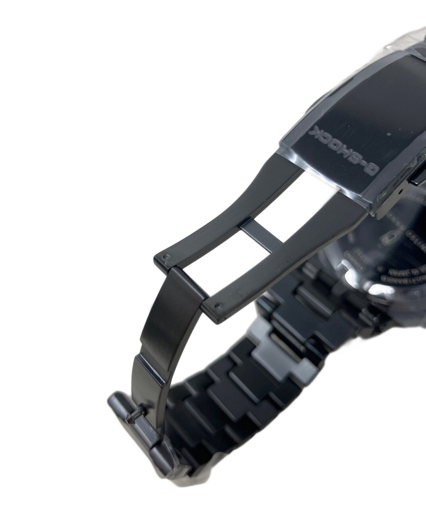 [Pre-owned] CASIO Wrist Watch CASIO G-SHOCK AWM-500UA AWM-500UA