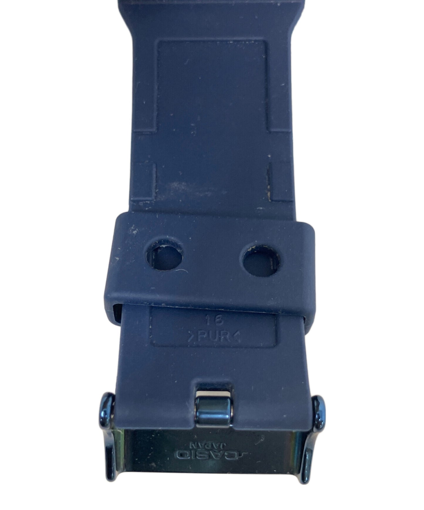 [Pre-owned] CASIO G-SHOCK 6900 ALIFE A-Life collaboration model GD-X6900AL